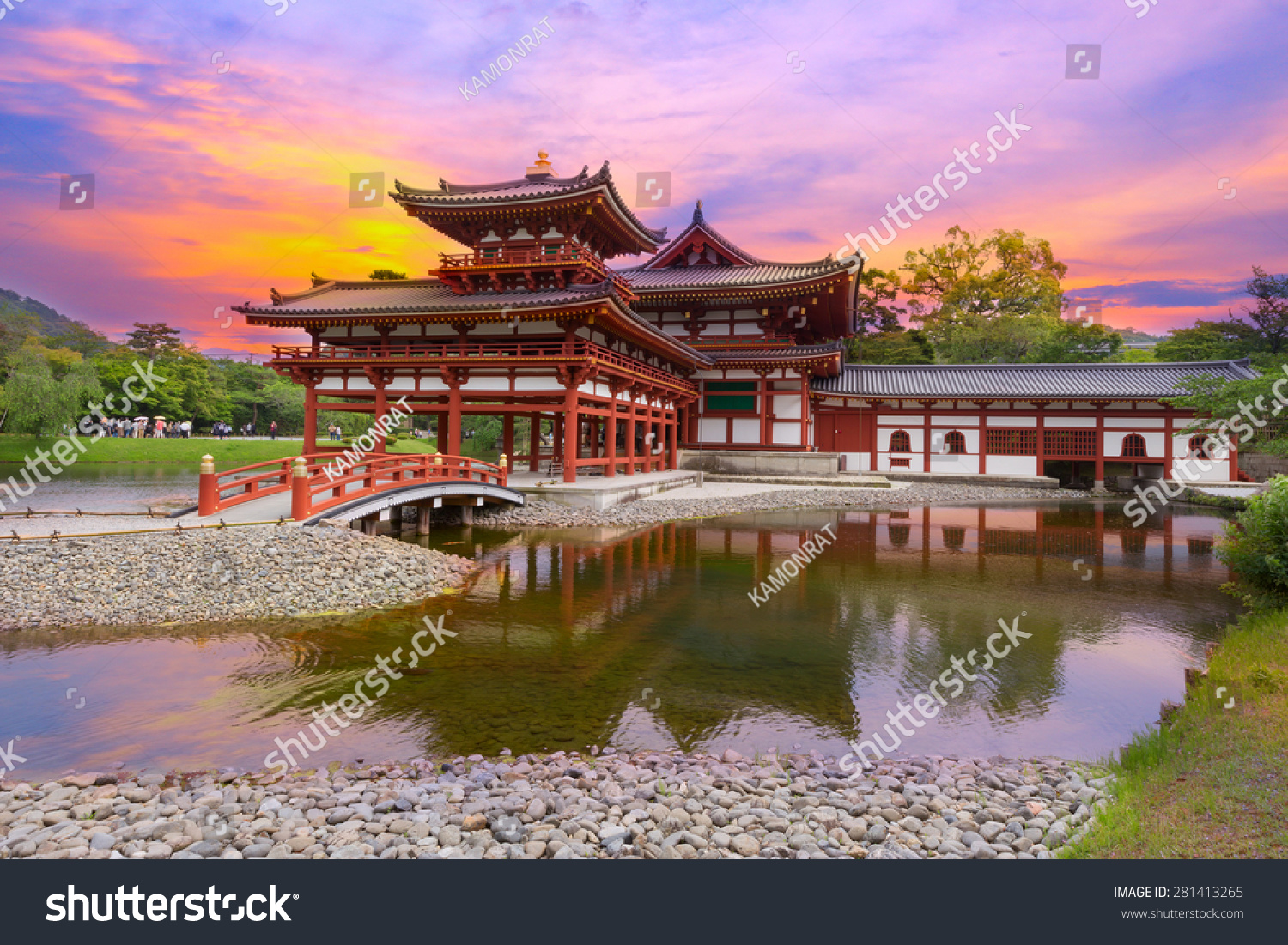 buddhist single men in sunset Here are the rules to dating according to buddha beliefnet buddhism dating rules according to buddha. buddhist single men in sunset Here are the rules to dating according to buddha beliefnet buddhism dating rules according to buddha.