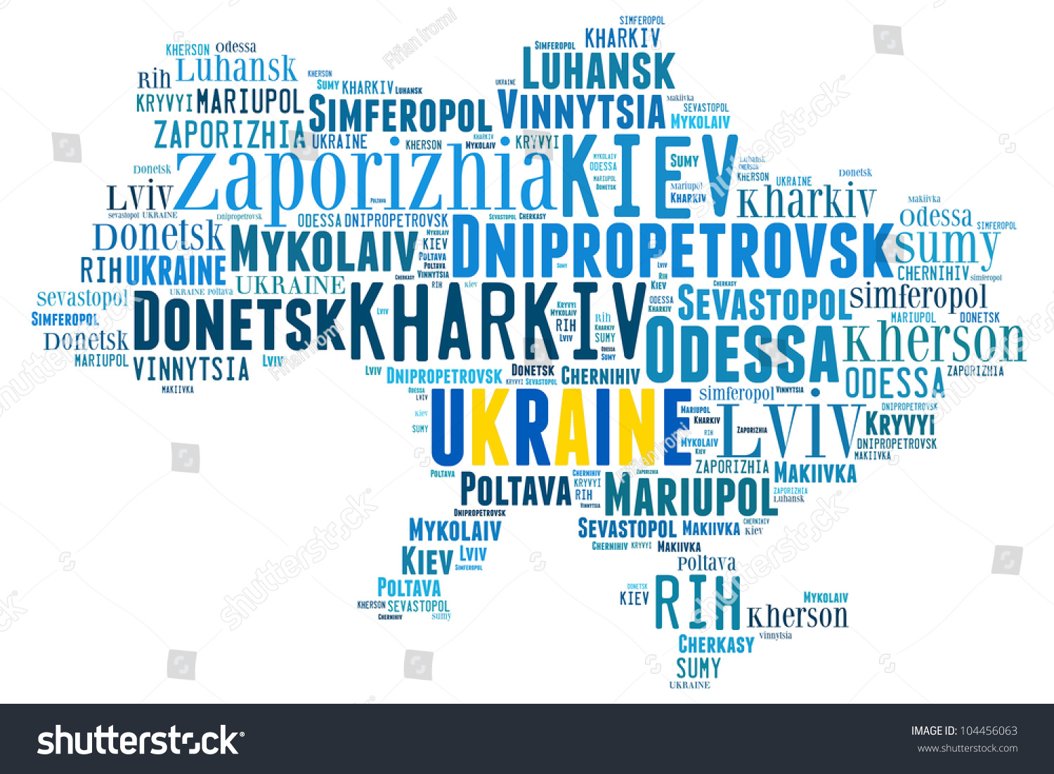 ukraine-map-words-cloud-larger-cities-stock-illustration-104456063