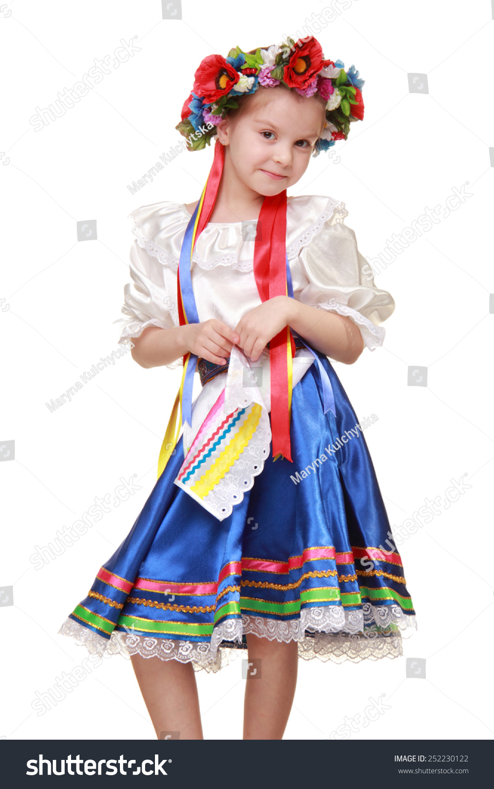 Flower Girl Dresses Ukraine Goldin Ma