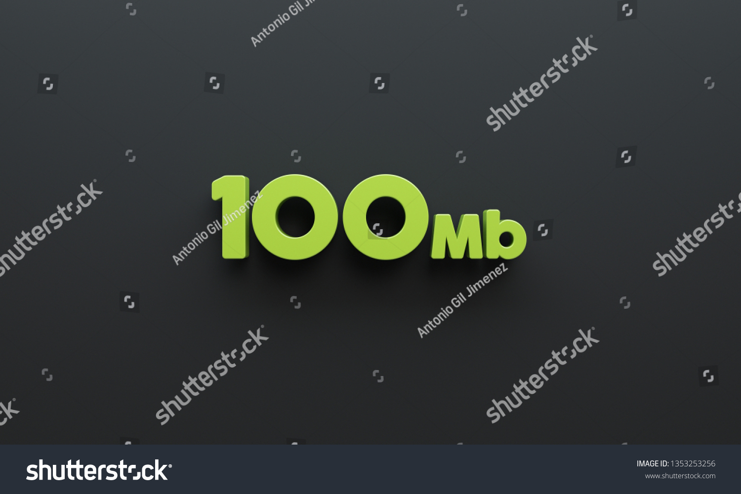 Картинка 100 kb