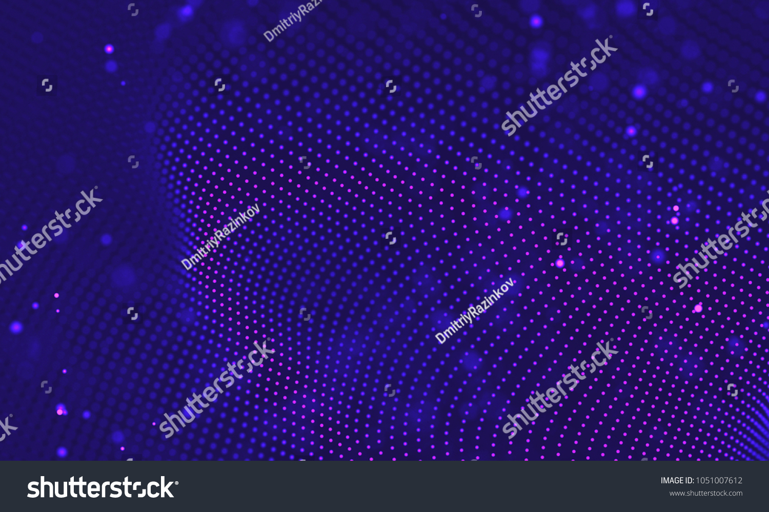 69,089 Uv Backgrounds Images, Stock Photos & Vectors 