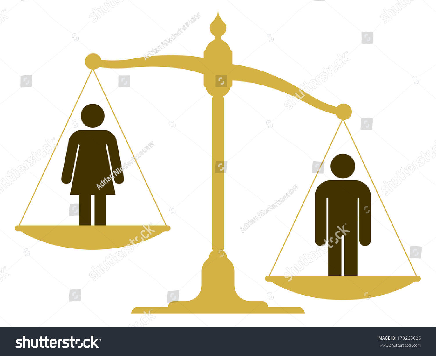 Old Fashioned Sexist Terms Old Fashioned Sexist Terms