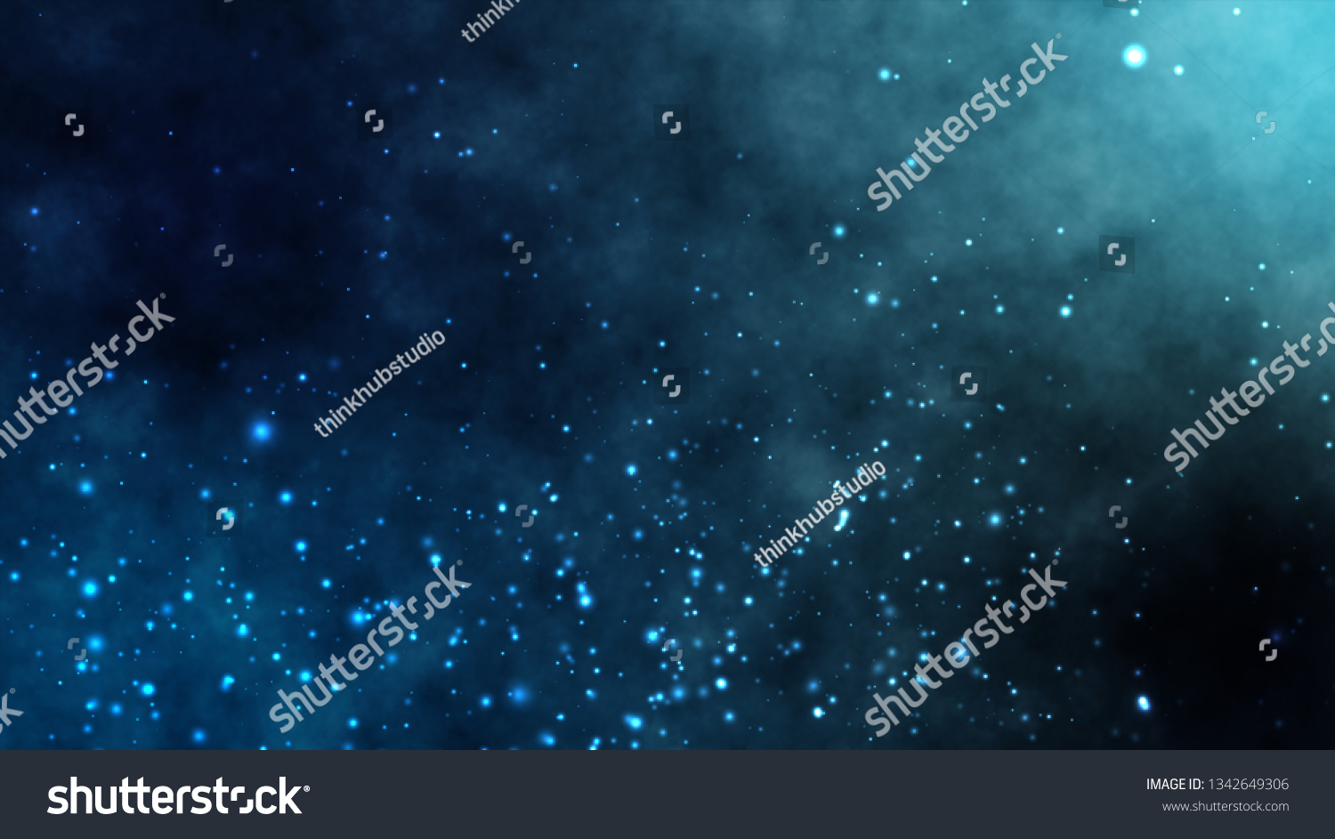 Particularize Images, Stock Photos & Vectors | Shutterstock