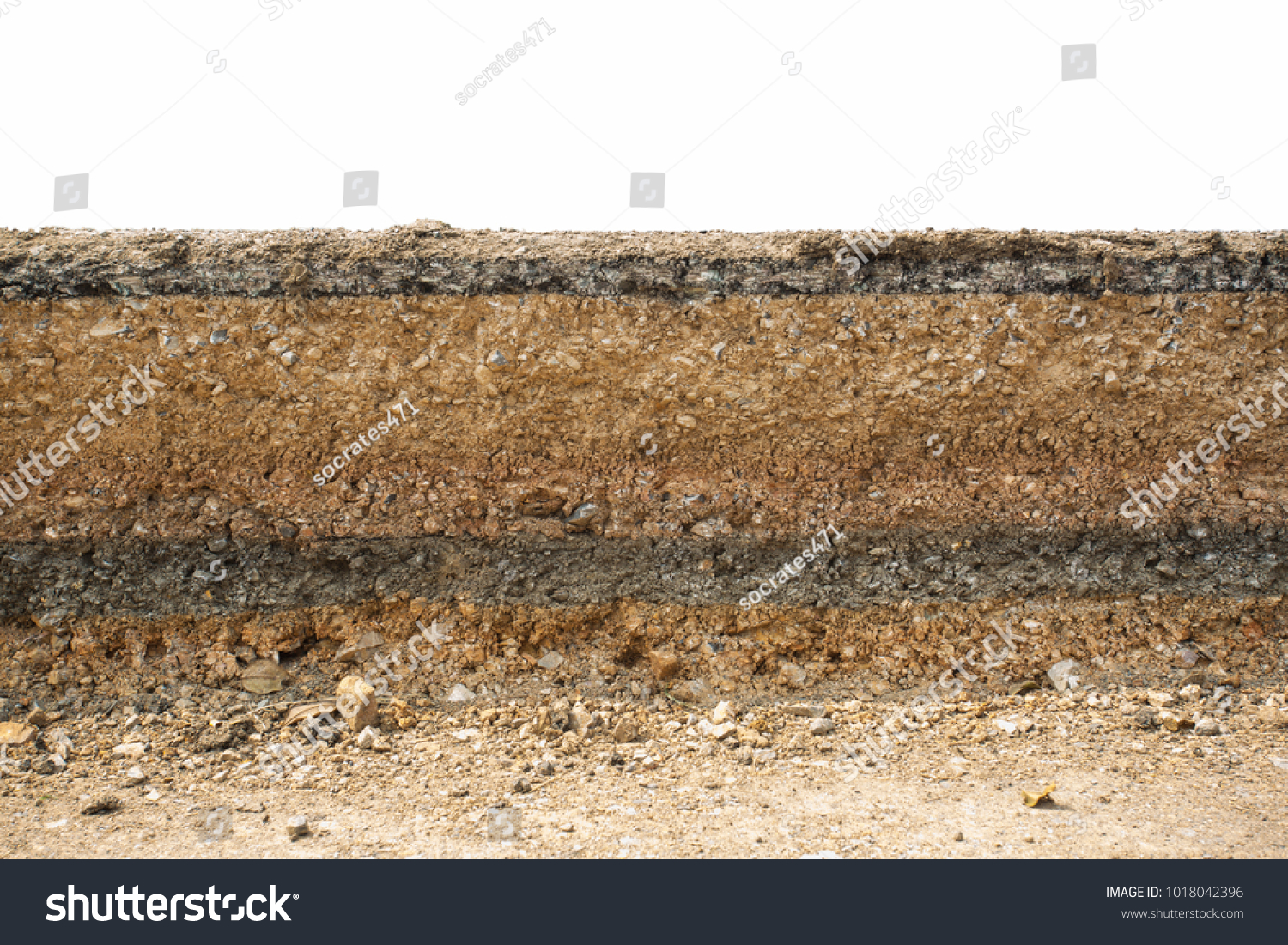 15,045 Sand underground Images, Stock Photos & Vectors | Shutterstock