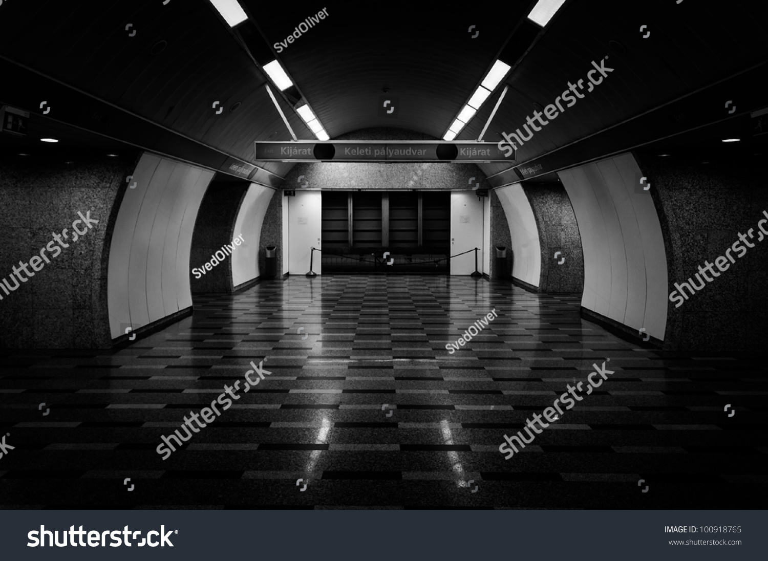Underground Vault Stock Photo Image | underground vault for refuge stock photo 100918765 Underground Vault Stock Photo Image | underground vault for refuge stock photo 100918765