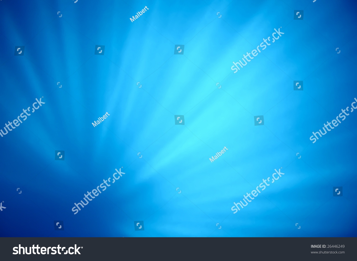 32 Best Underwater Sunlight for Underwater Sunlight Drawing
56mzq 32 Best Underwater Sunlight for Underwater Sunlight Drawing
56mzq