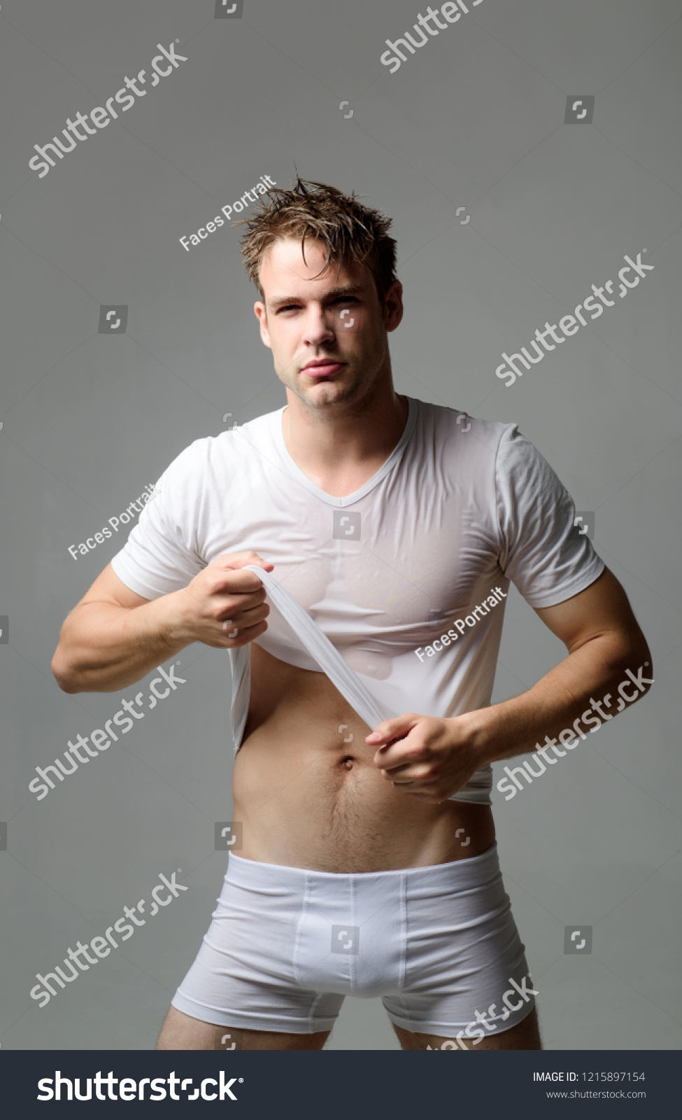Consider, wet t shirt white panties pity, that Quite wet t shirt white panties what words