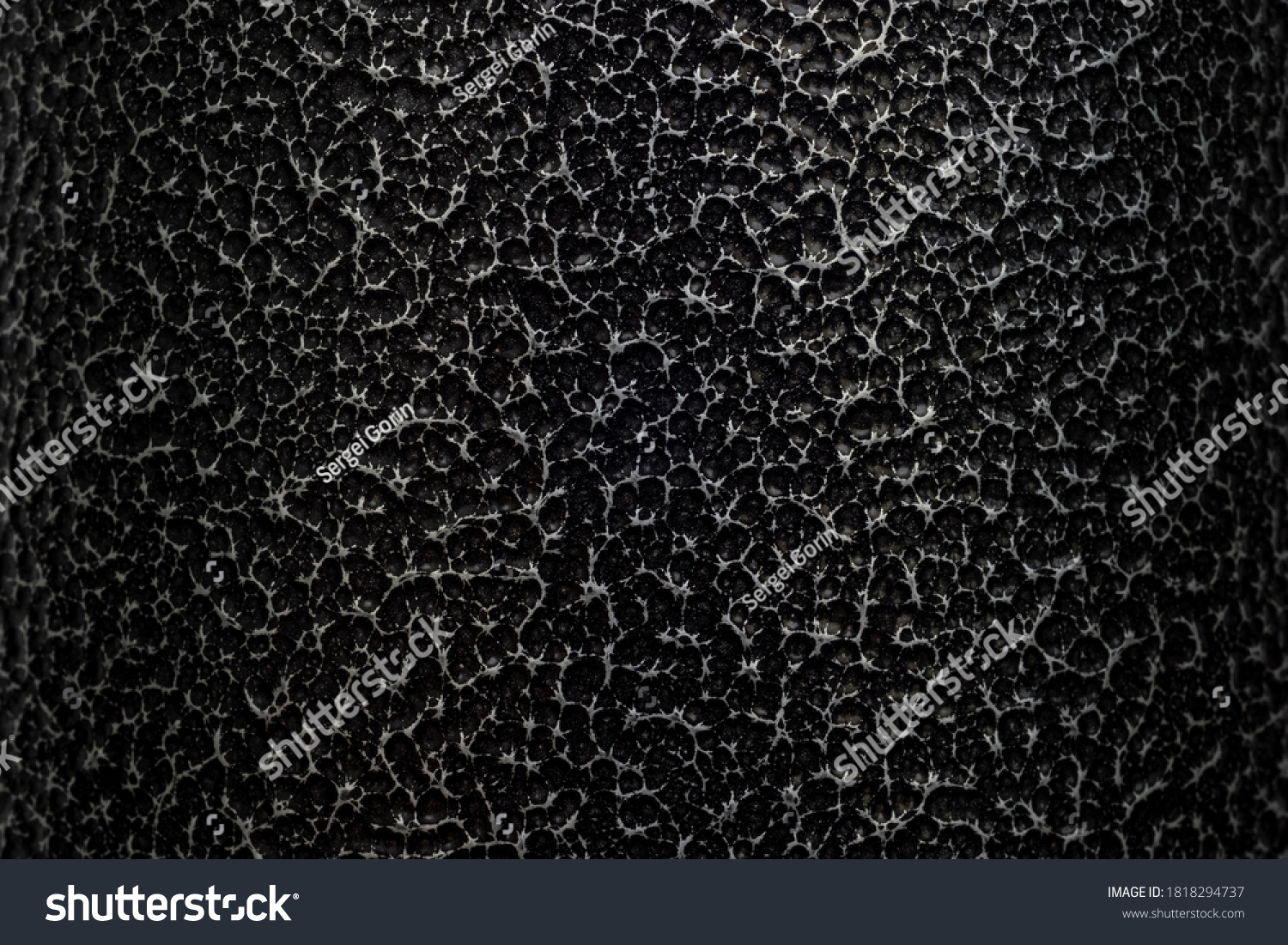 10,016 Rugged metal Images, Stock Photos & Vectors | Shutterstock