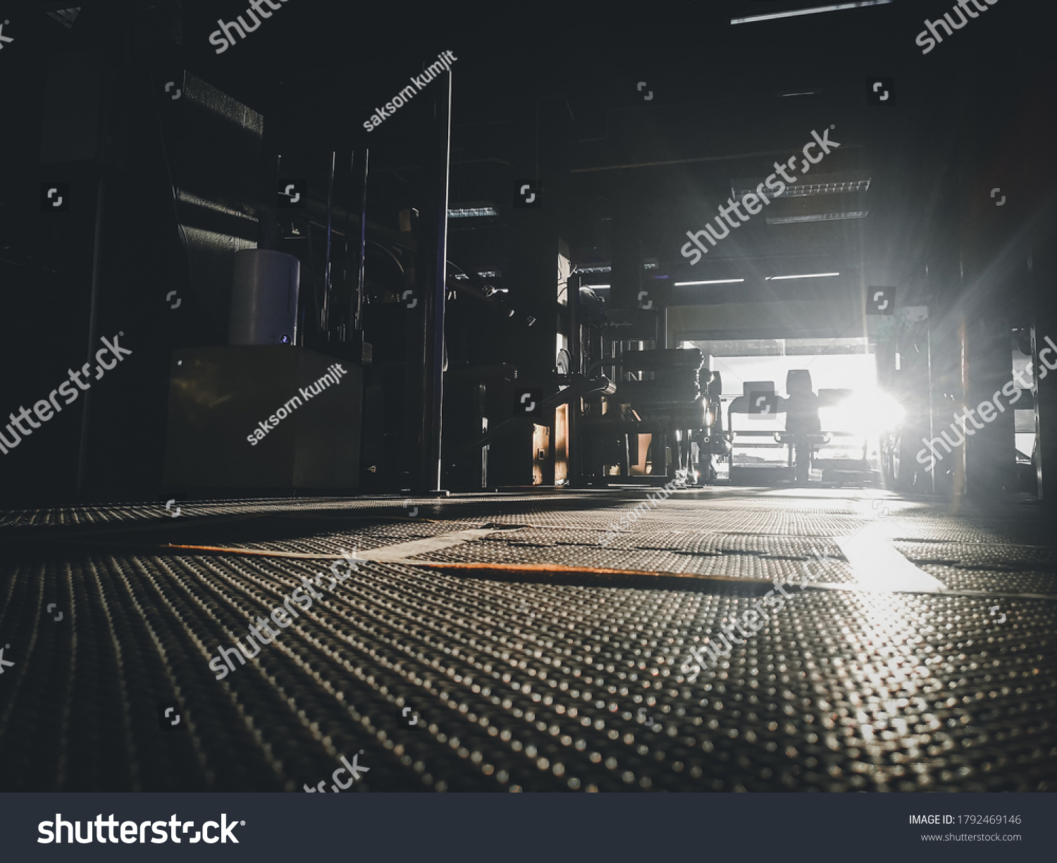 Gym Background: Hình ảnh, vector và ảnh có sẵn | Shutterstock