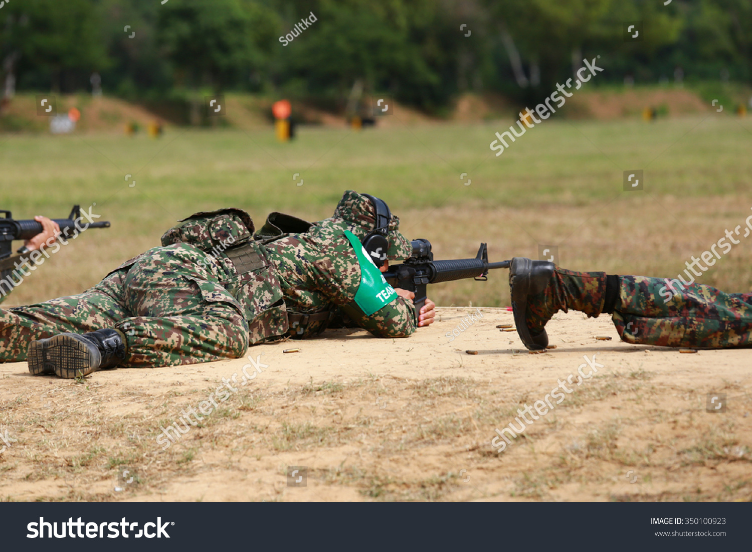 245 Brunei Military Stock Photos, Images & Photography | Shutterstock