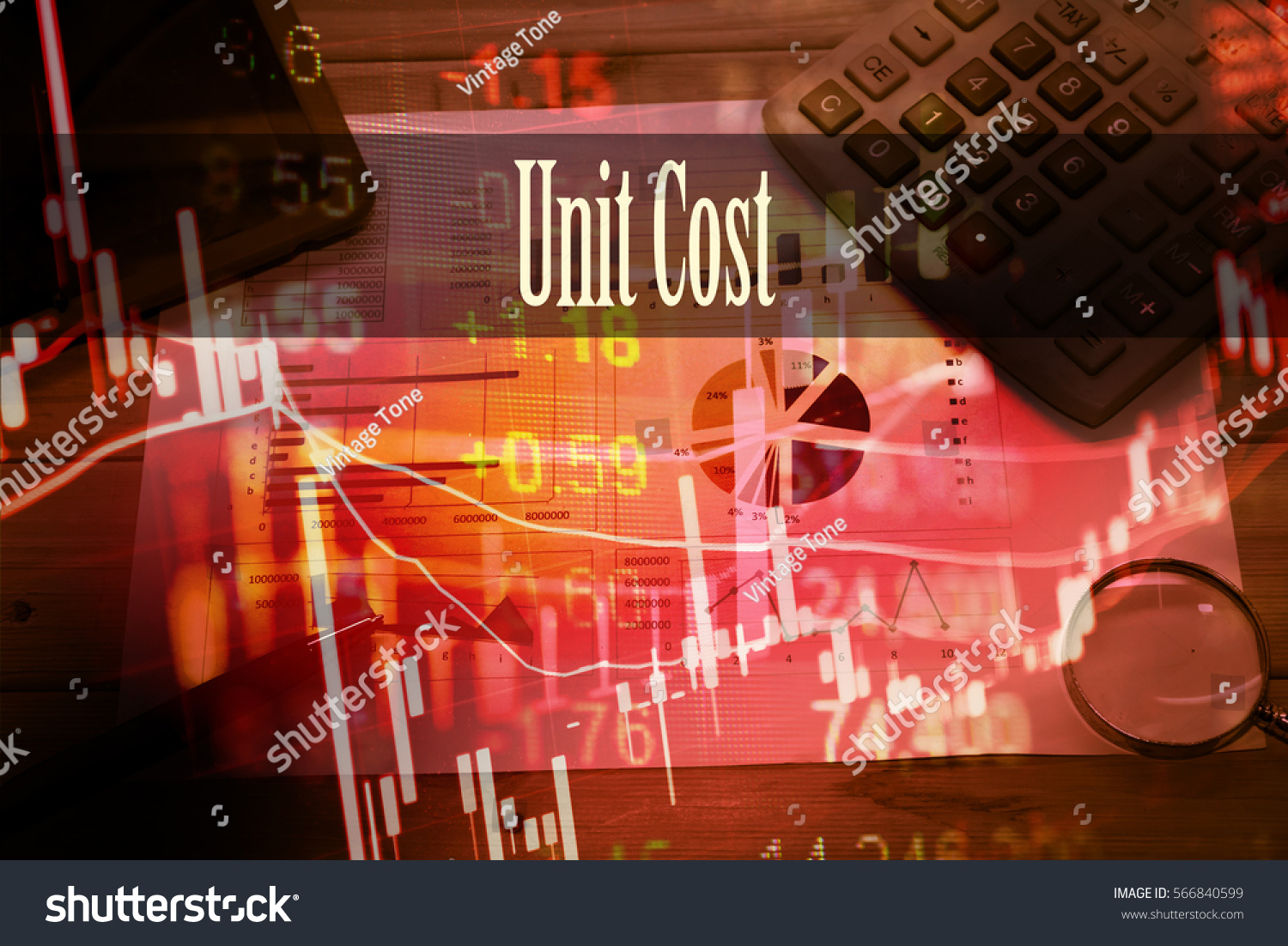 unit-cost-hand-writing-word-represent-stock-photo-566840599-shutterstock