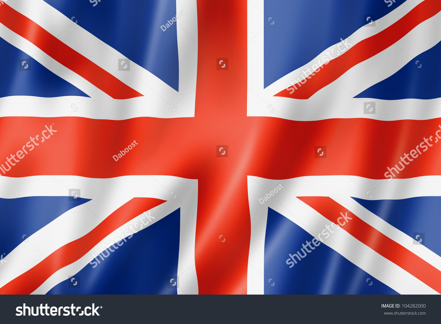 1,279 Uk satin flag Images, Stock Photos & Vectors | Shutterstock