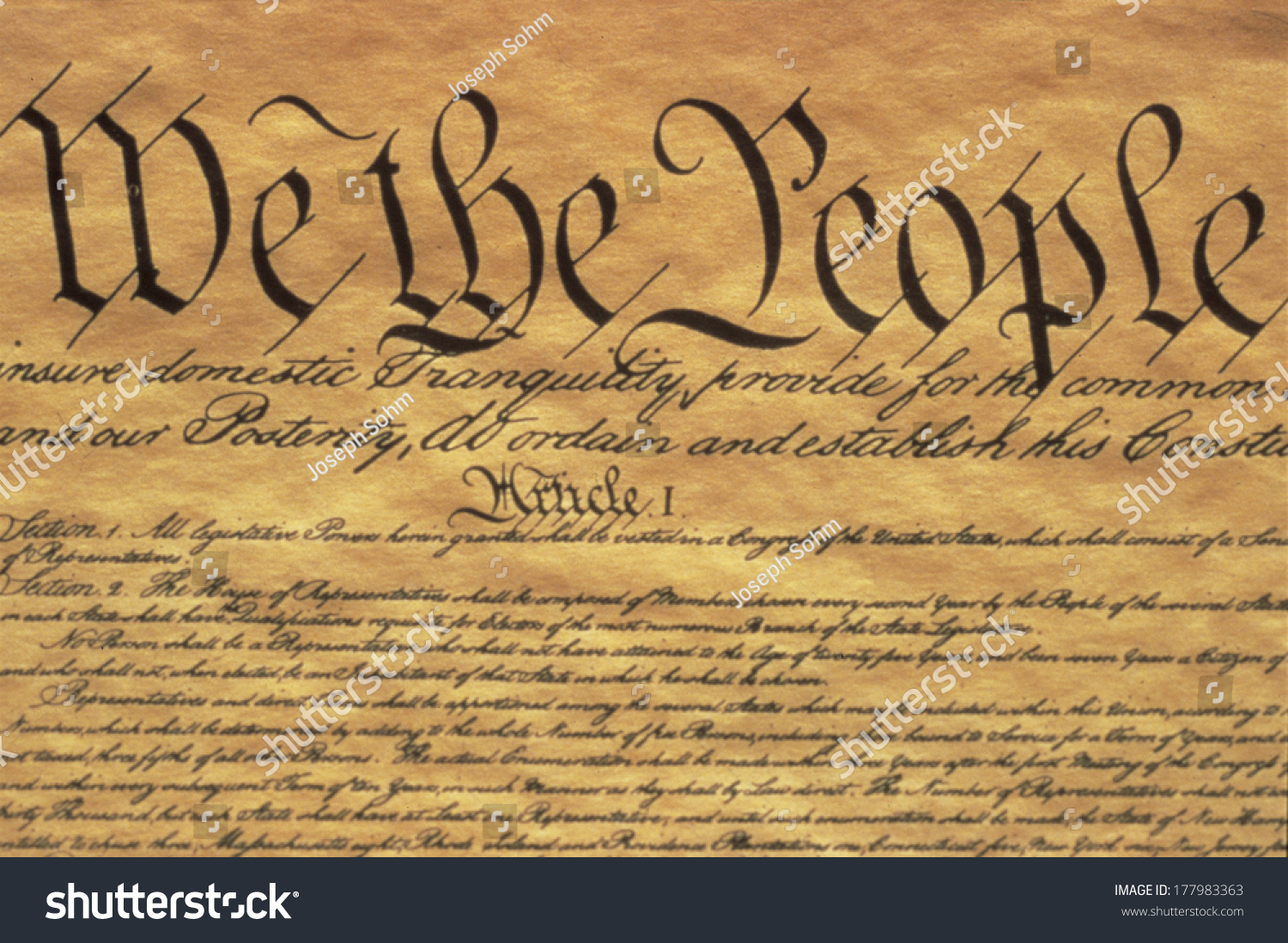 the united states constitution and its 05082009 the constitution of the united states and its the constitution of the united states, the reality of the constitution, is that it’s really a very. the united states constitution and its 05082009 the constitution of the united states and its the constitution of the united states, the reality of the constitution, is that it’s really a very.