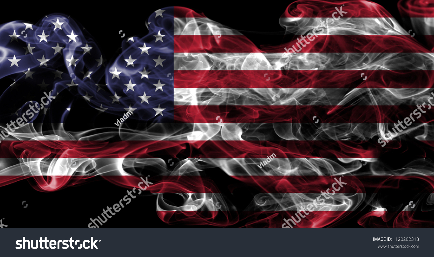 14,418 Smoked american flag Images, Stock Photos & Vectors | Shutterstock