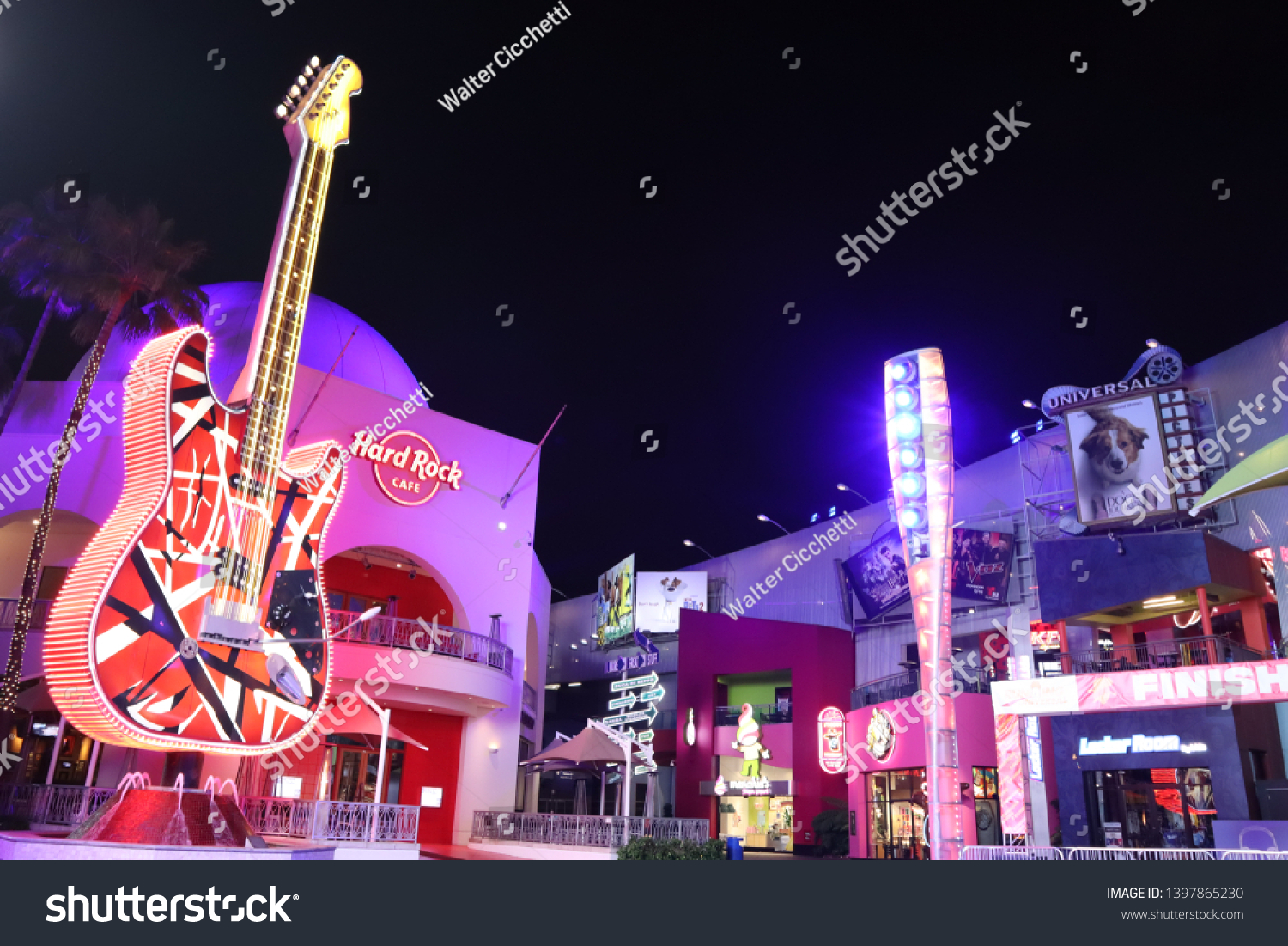 Universal Citywalk Images Stock Photos Vectors Shutterstock Universal Citywalk Images Stock Photos Vectors Shutterstock