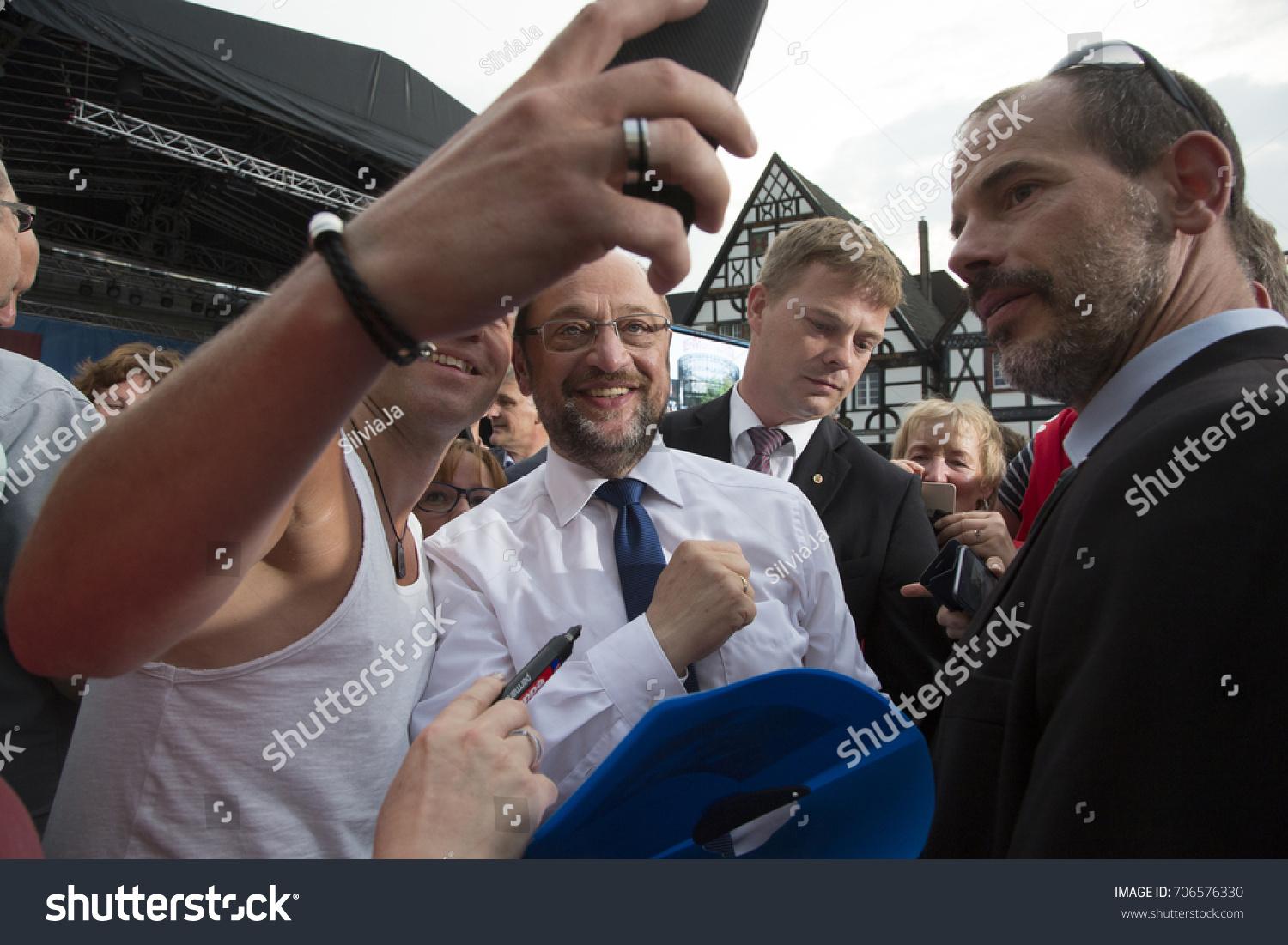 Unna Germany 42st Aug 42 Preelection Stock Photo 706576342 ... - Tattoo Town Unna
Unna Germany 42st Aug 42 Preelection Stock Photo 706576342 ... - Tattoo Town Unna