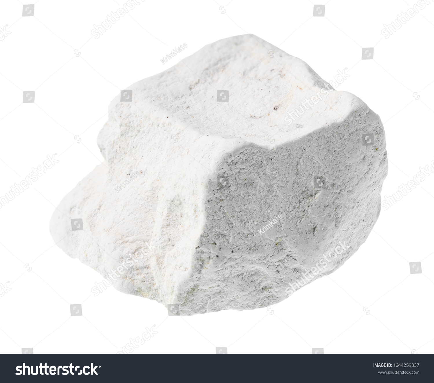 248,130 White calcium Images, Stock Photos & Vectors | Shutterstock