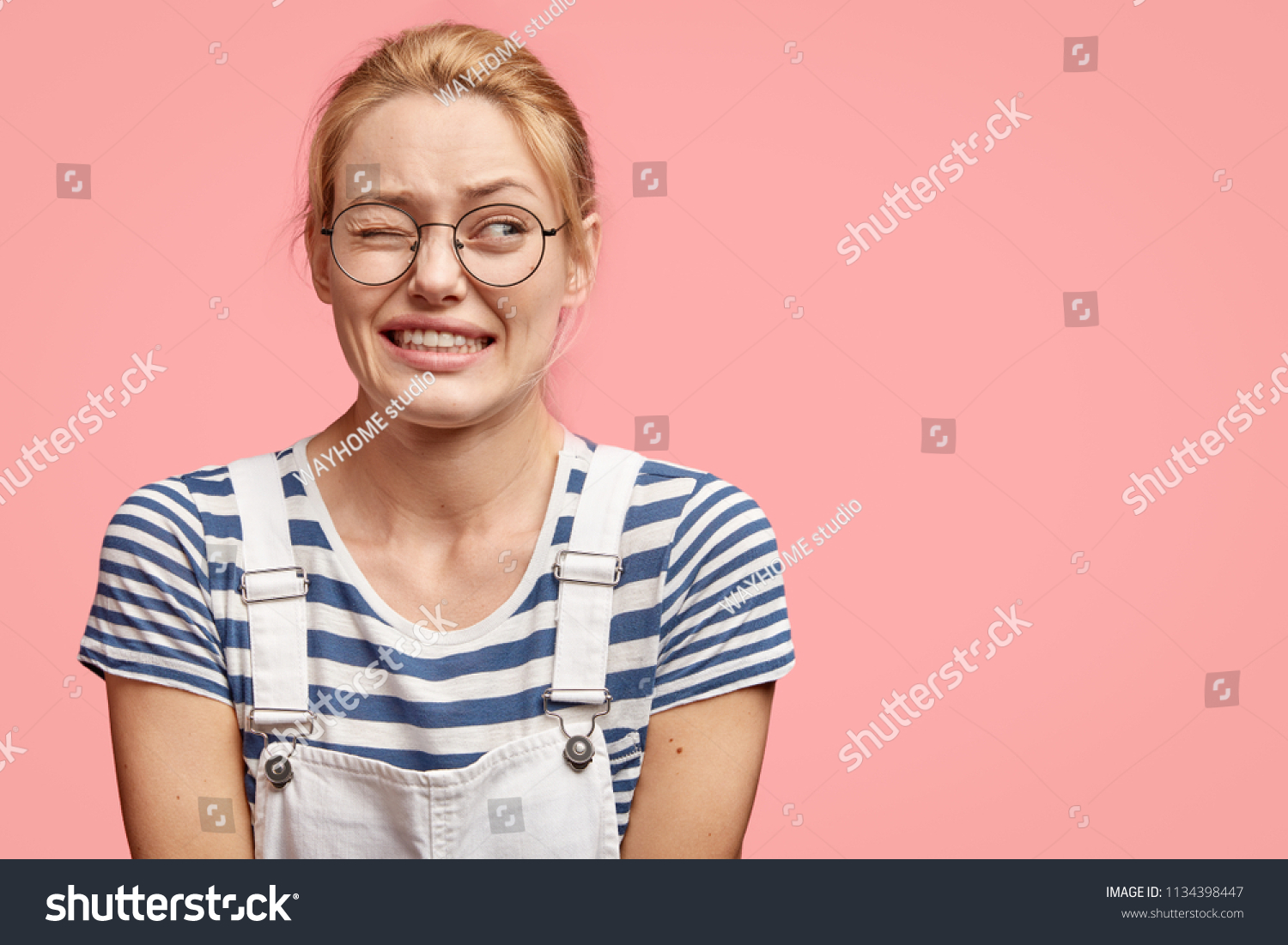 Oh No Bilder Stockfotos Und Vektorgrafiken Shutterstock 5526