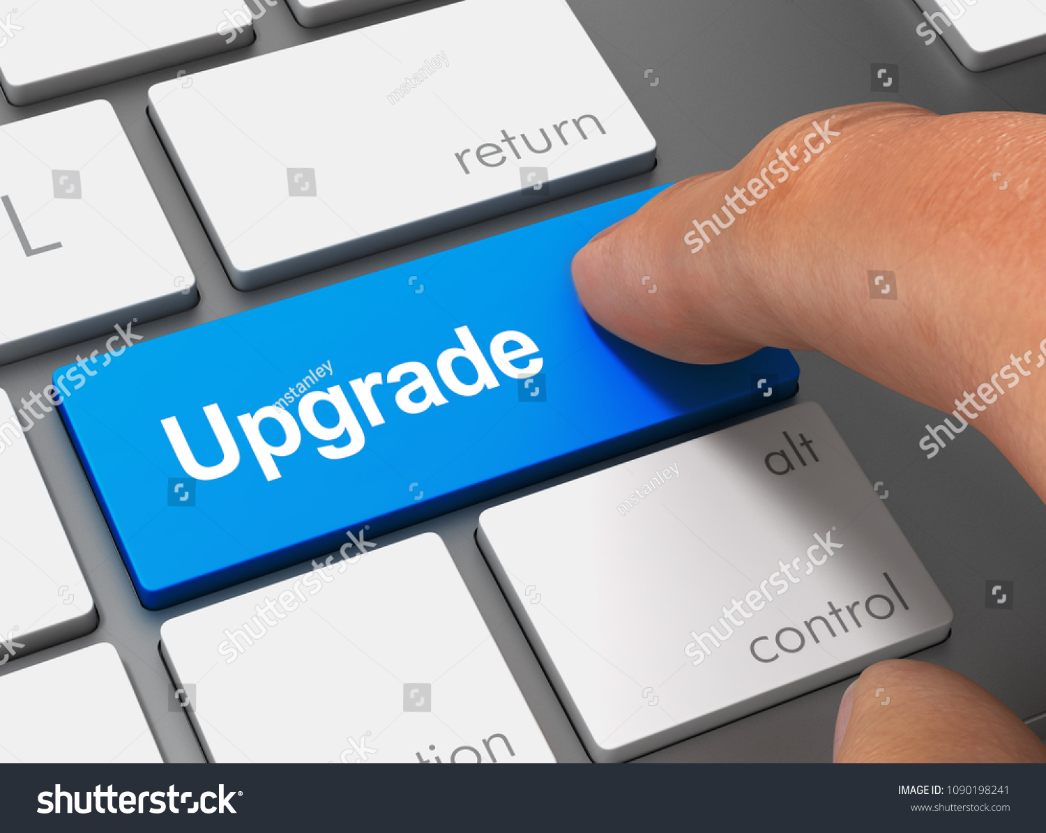 Upgraded Images, Stock Photos & Vectors | Shutterstock