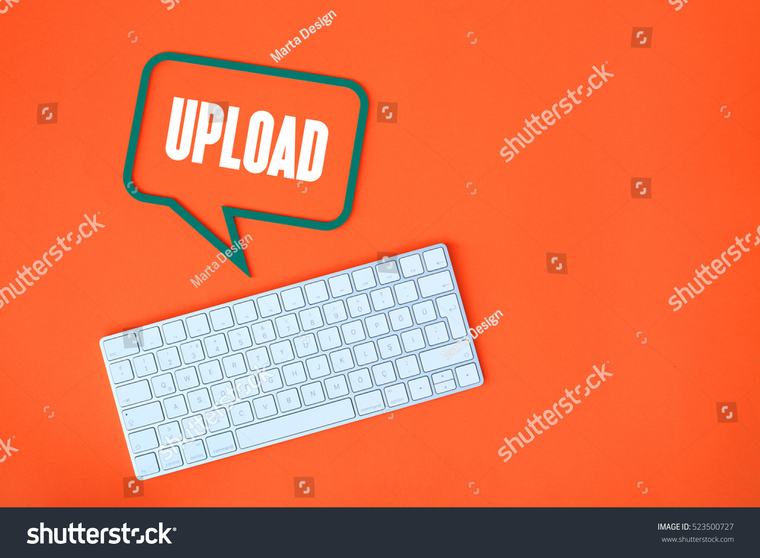 upload-technology-concept-stock-photo-523500727-shutterstock