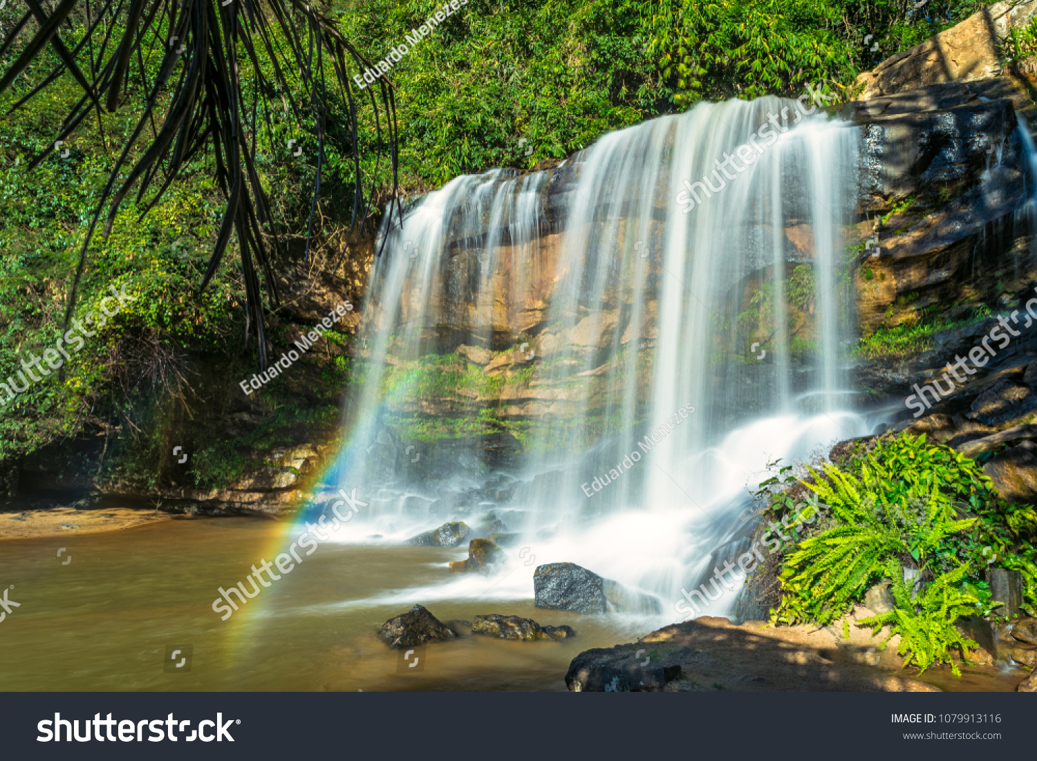 Alfredo Chaves Espírito Santo fonte: image.shutterstock.com