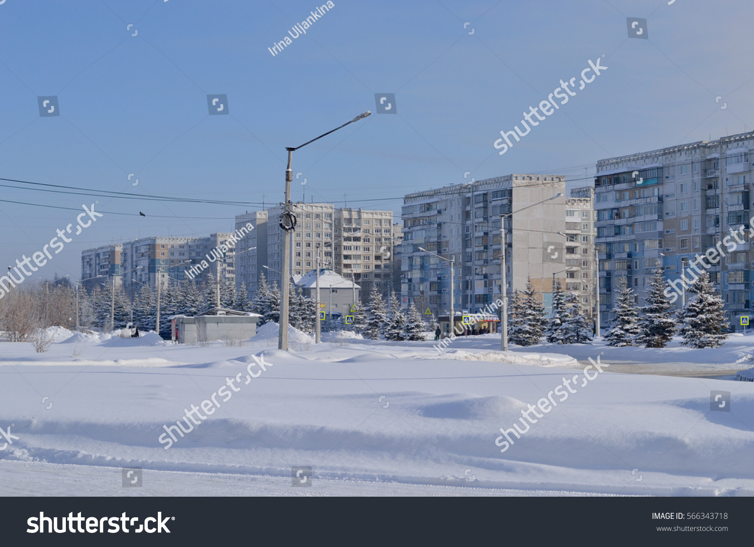 Where to go to Novokuznetsk Where to go to Novokuznetsk