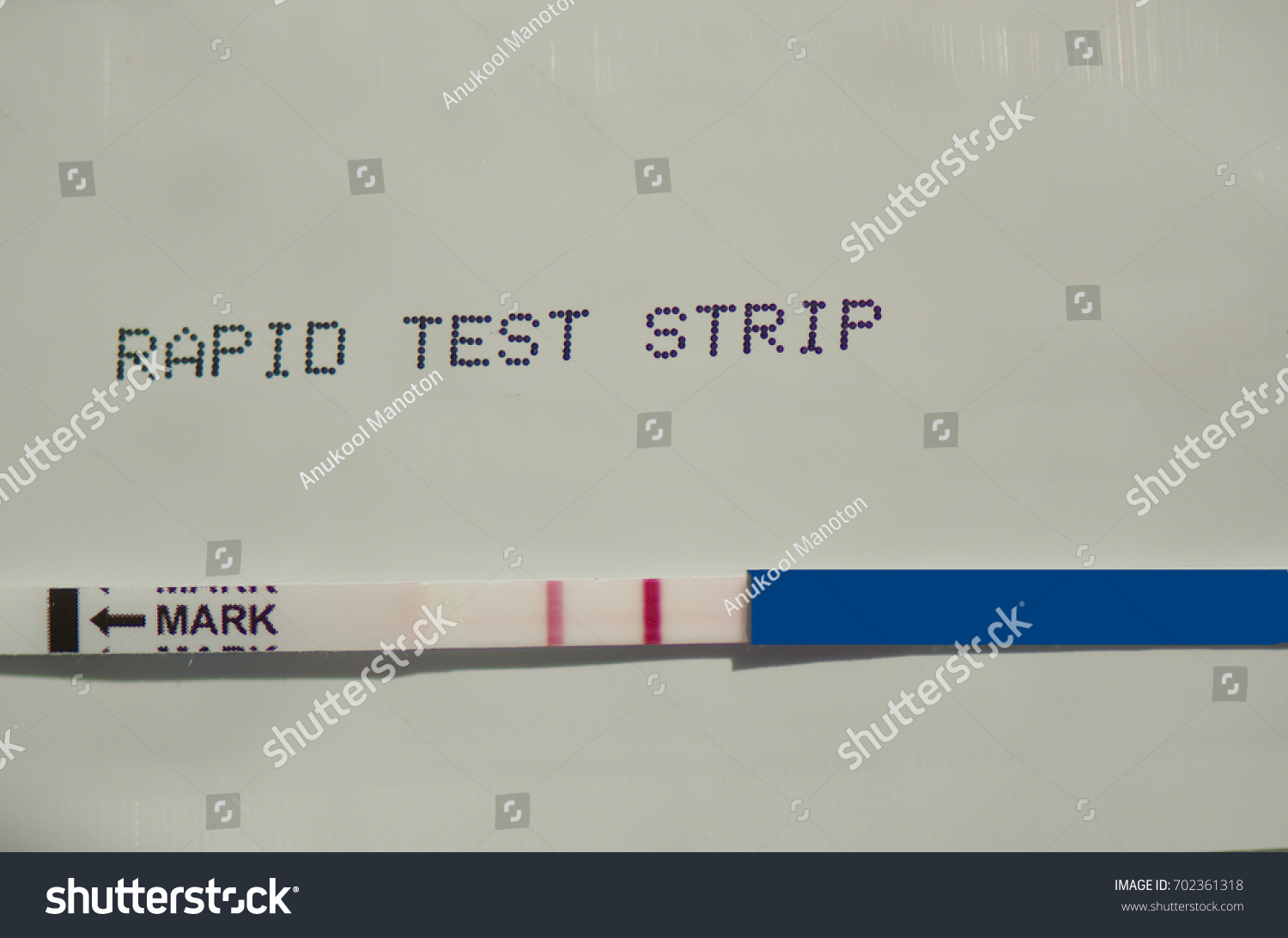 urine-pregnancy-test-positive-stock-photo-edit-now-702361318