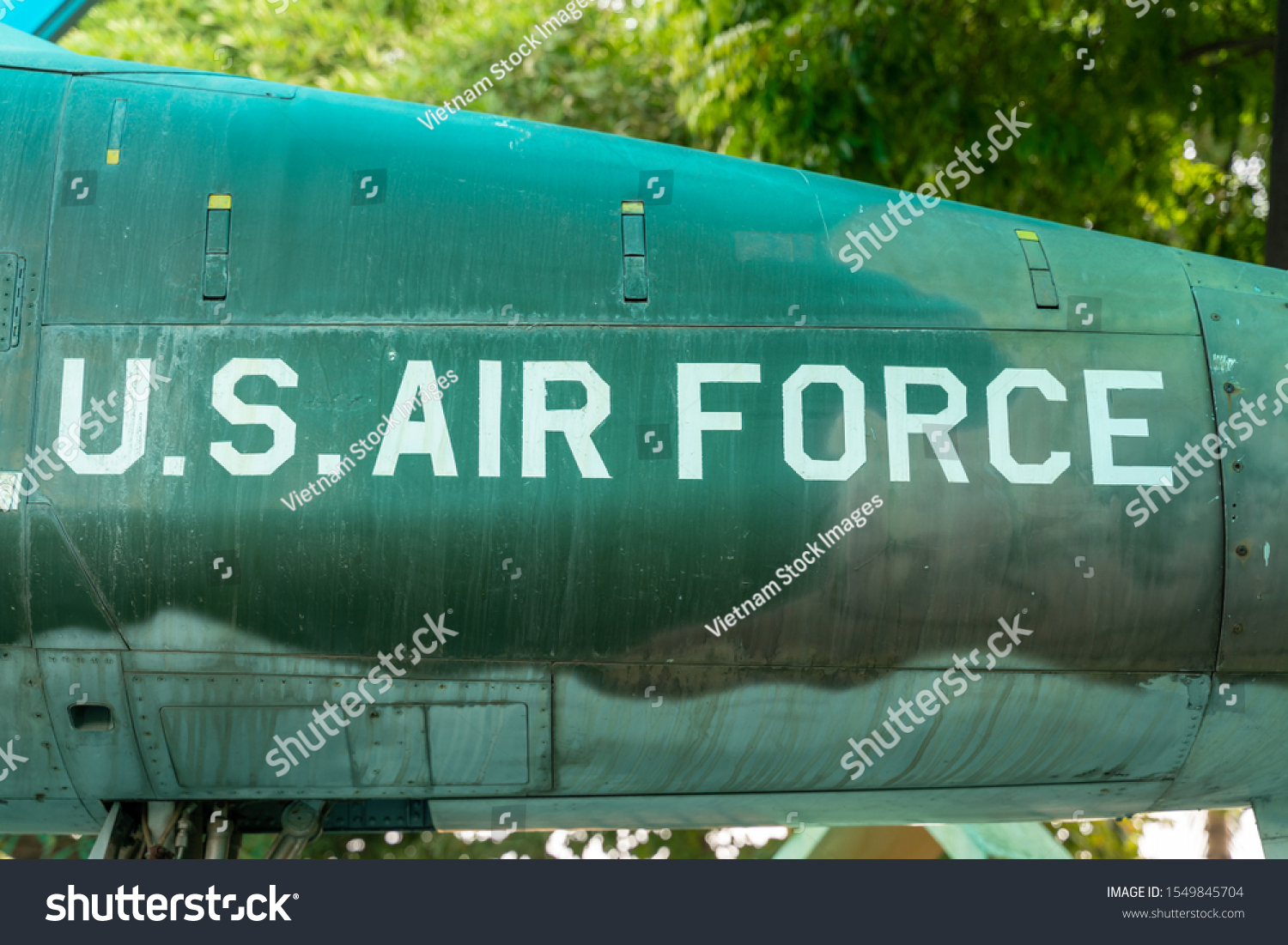 us-air-force-marking-on-military-stock-photo-edit-now-1549845704