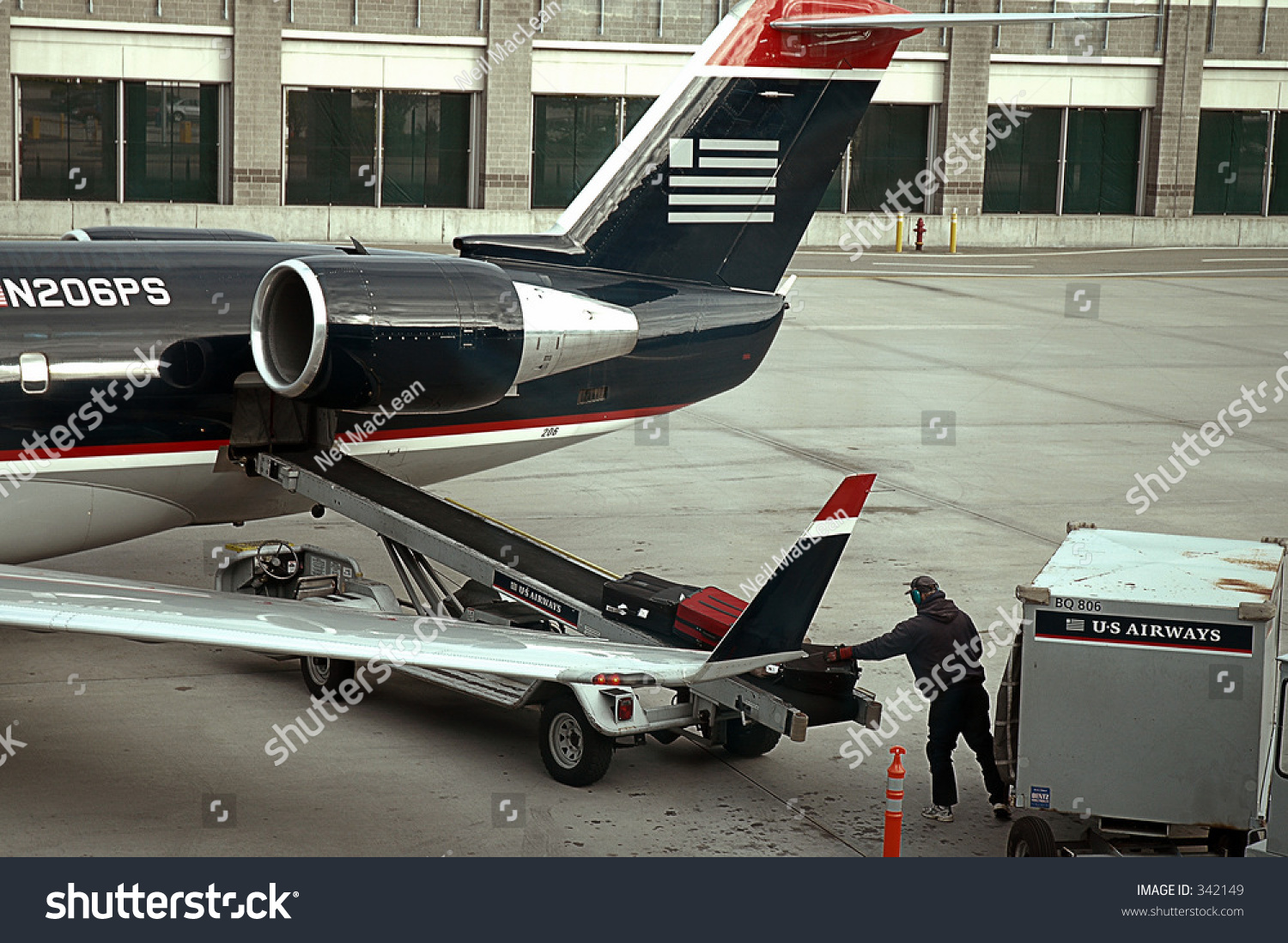 14 Tf green airport Images, Stock Photos & Vectors | Shutterstock