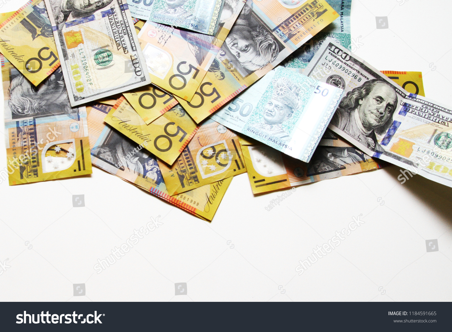 Australian dollar to malaysian ringgit
