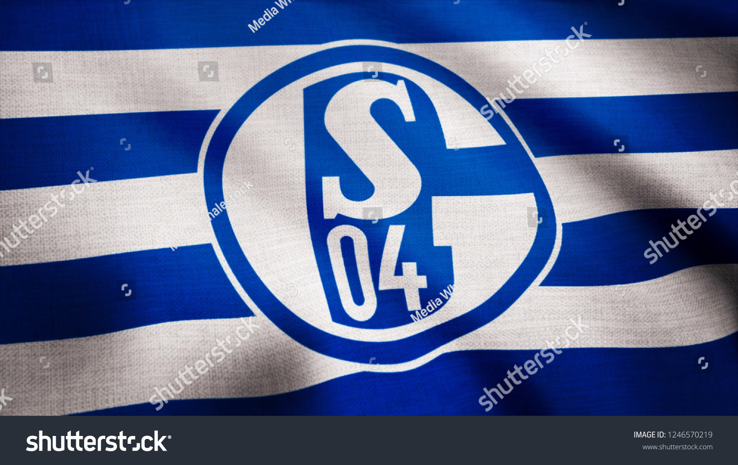 schalke 04 transfermarkt forum