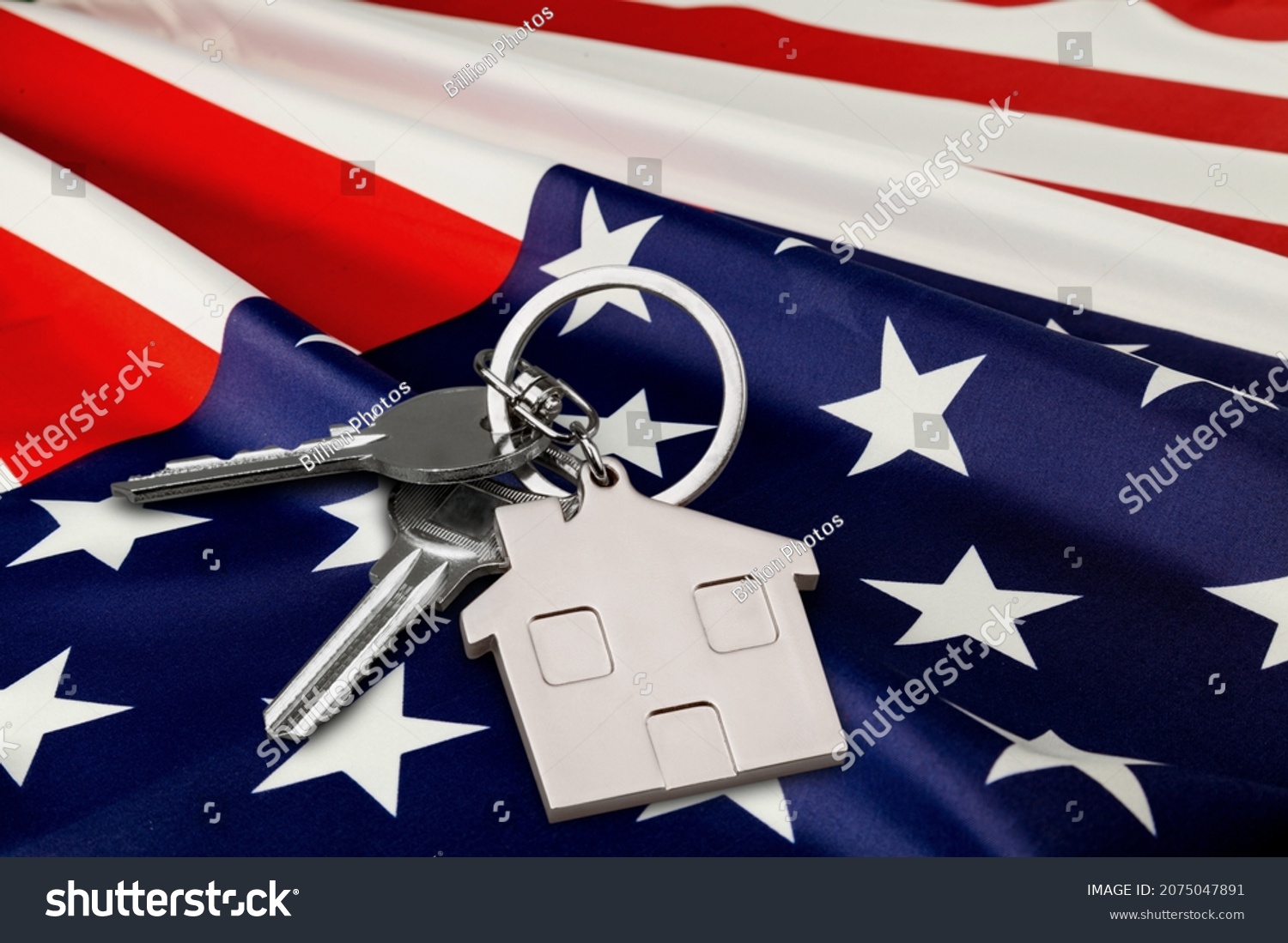 27,204 Key flag Images, Stock Photos & Vectors | Shutterstock