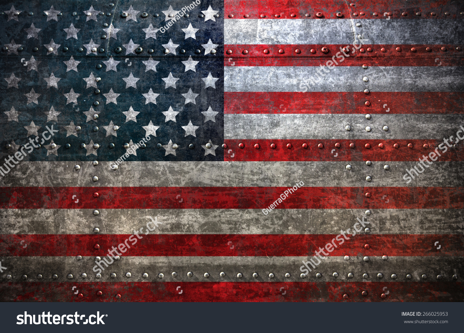 49,718 Steel flag Images, Stock Photos & Vectors | Shutterstock