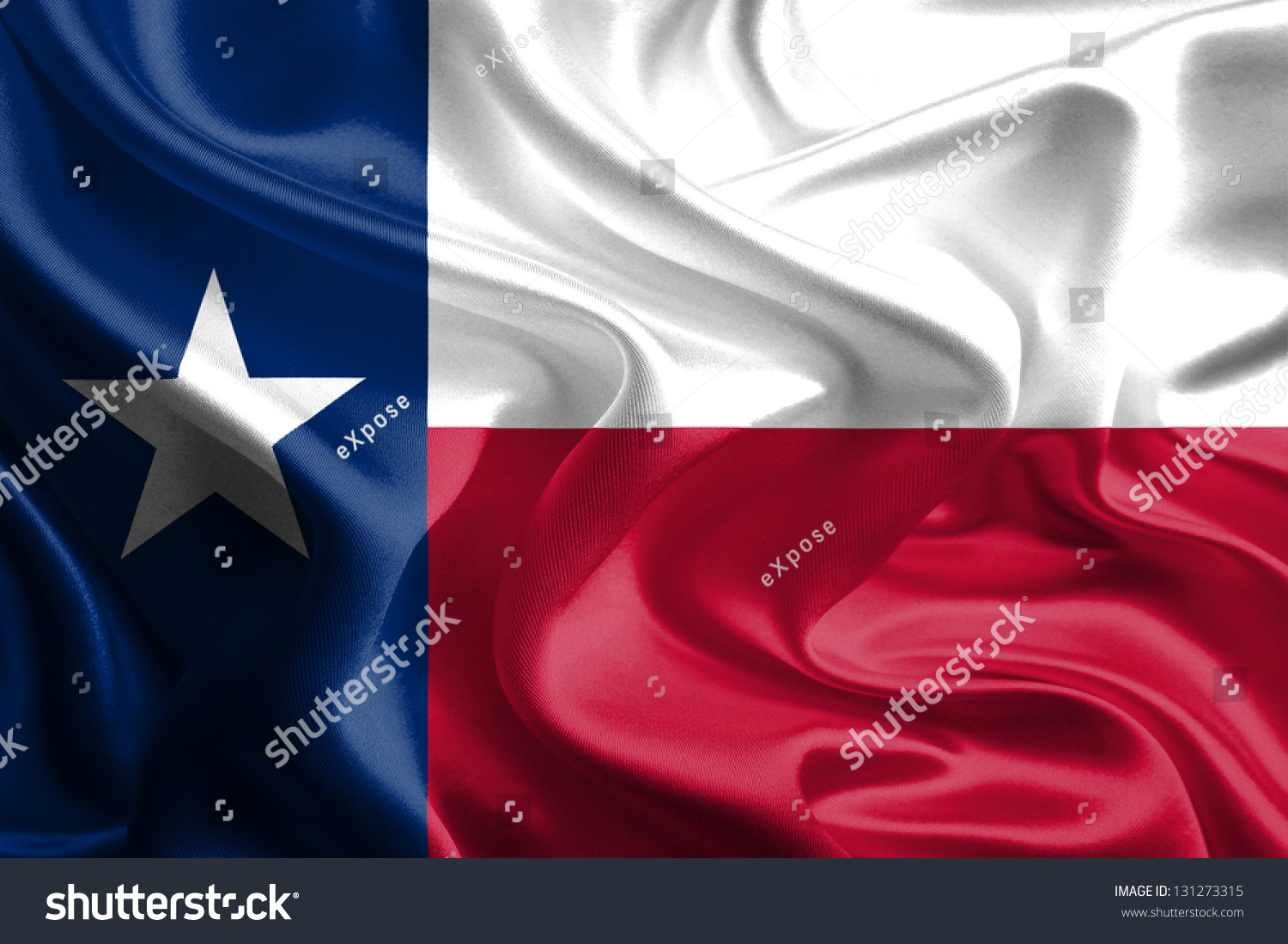 2,344 Texas flag waving Images, Stock Photos & Vectors | Shutterstock