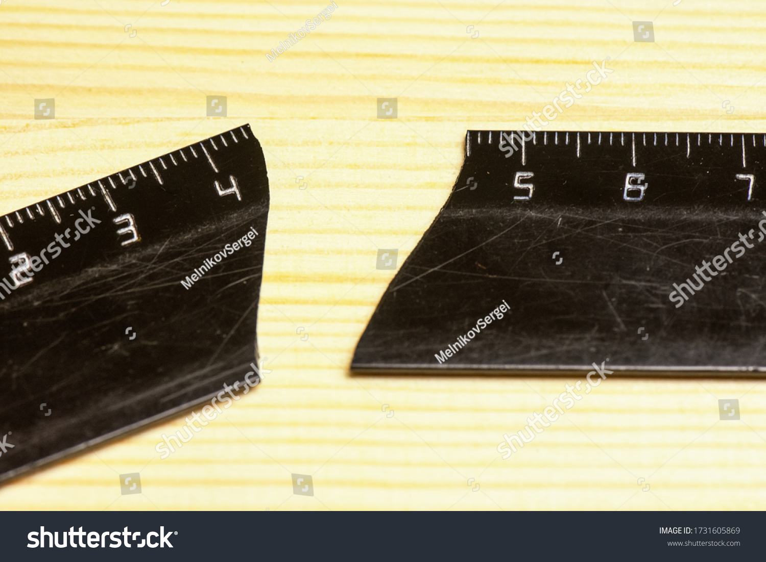 443-broken-ruler-stock-photos-images-photography-shutterstock