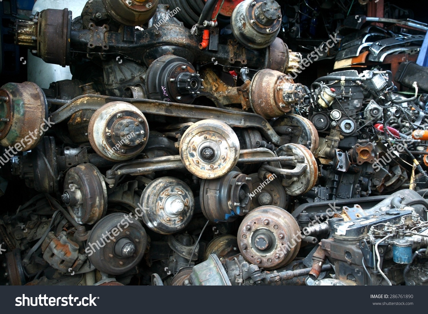 Used Car Engines >> Used Surplus Car Engines Other Car Stock Photo Edit Now Used Car Engines >> Used Surplus Car Engines Other Car Stock Photo Edit Now