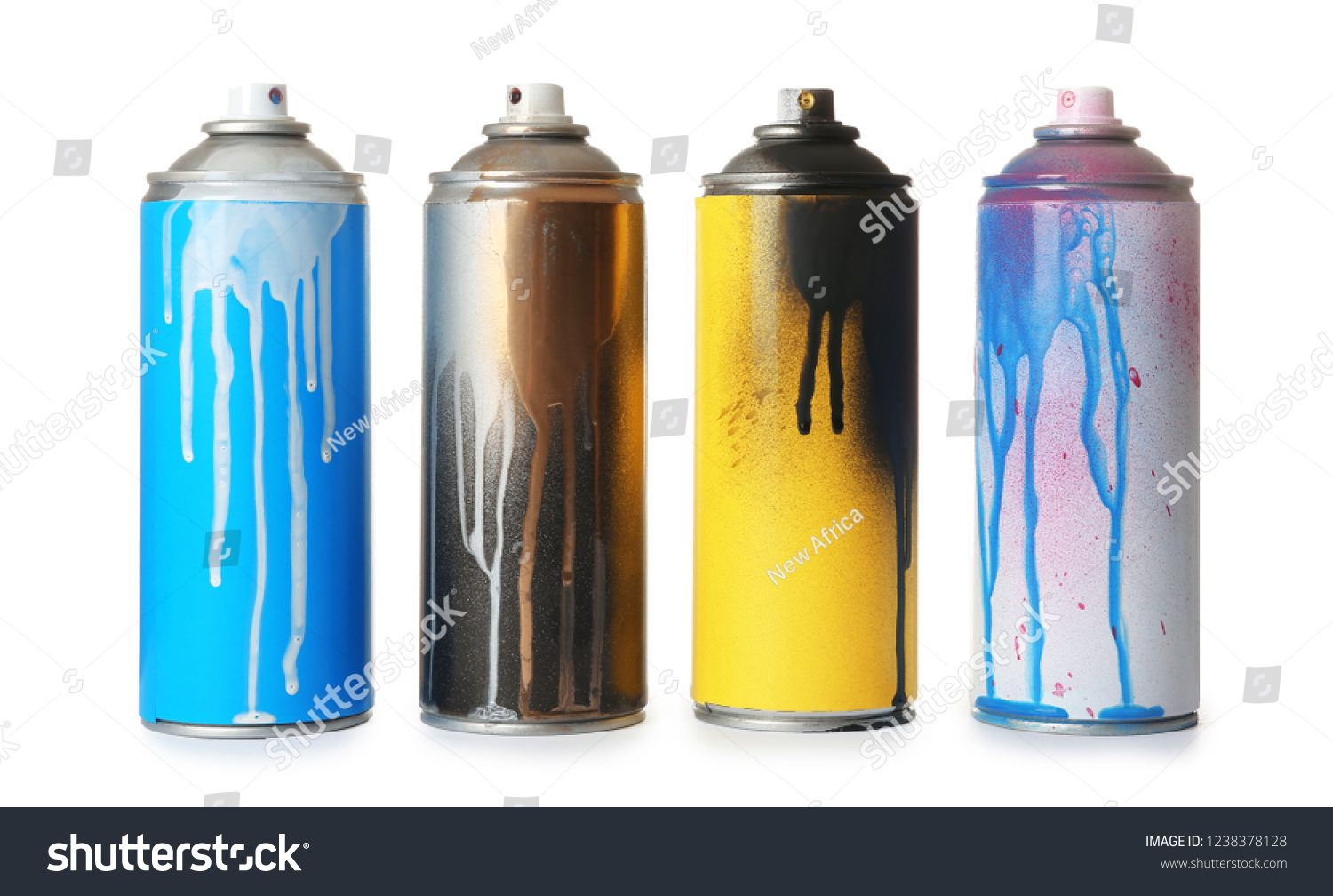 59,696 Graffiti spray can Images, Stock Photos & Vectors | Shutterstock