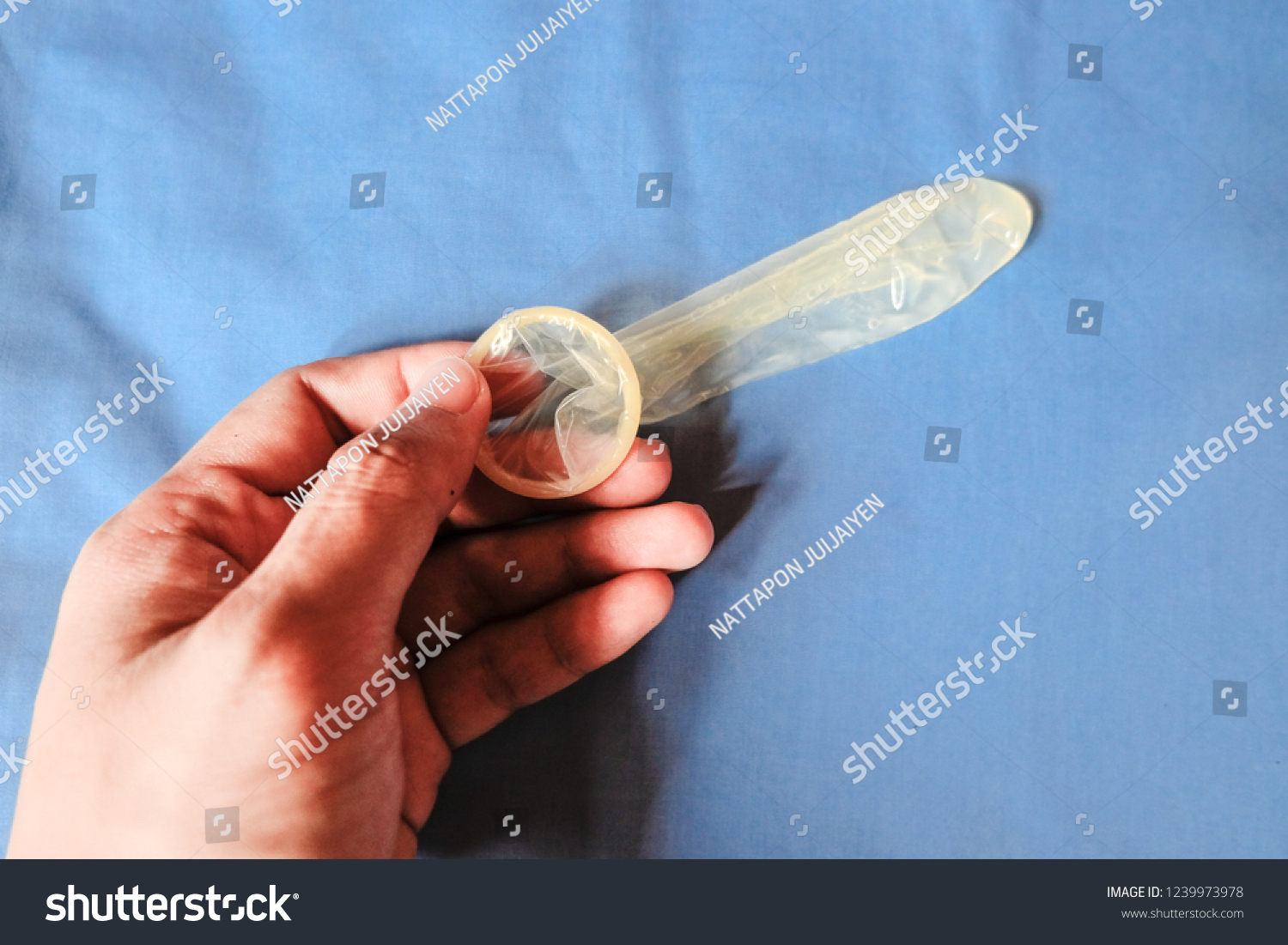 Sorry, this Condoms protecting against aids apologise Condoms protecting against aids