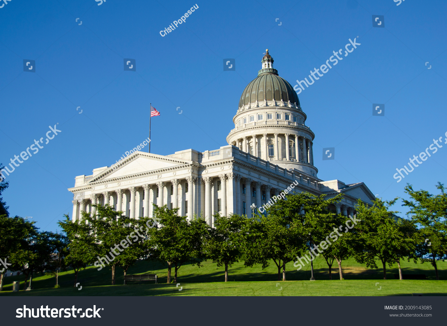 425 State auditor Images, Stock Photos & Vectors | Shutterstock