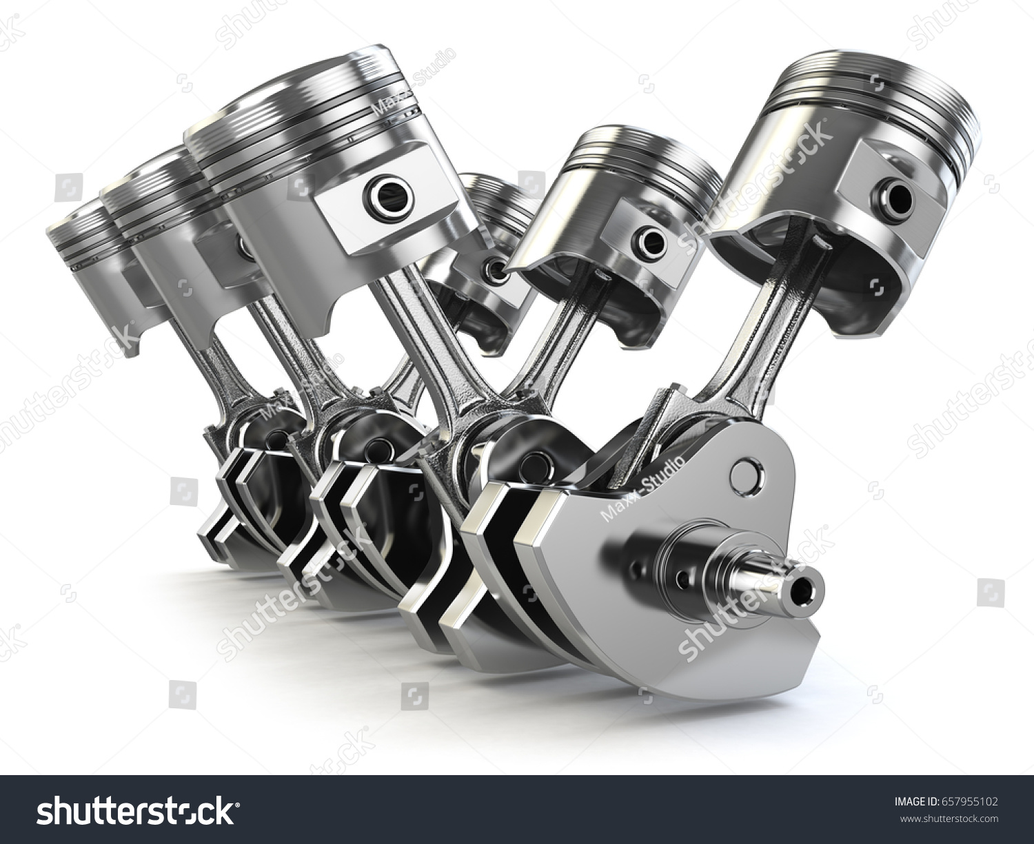 56,204 Piston engine Images, Stock Photos & Vectors | Shutterstock