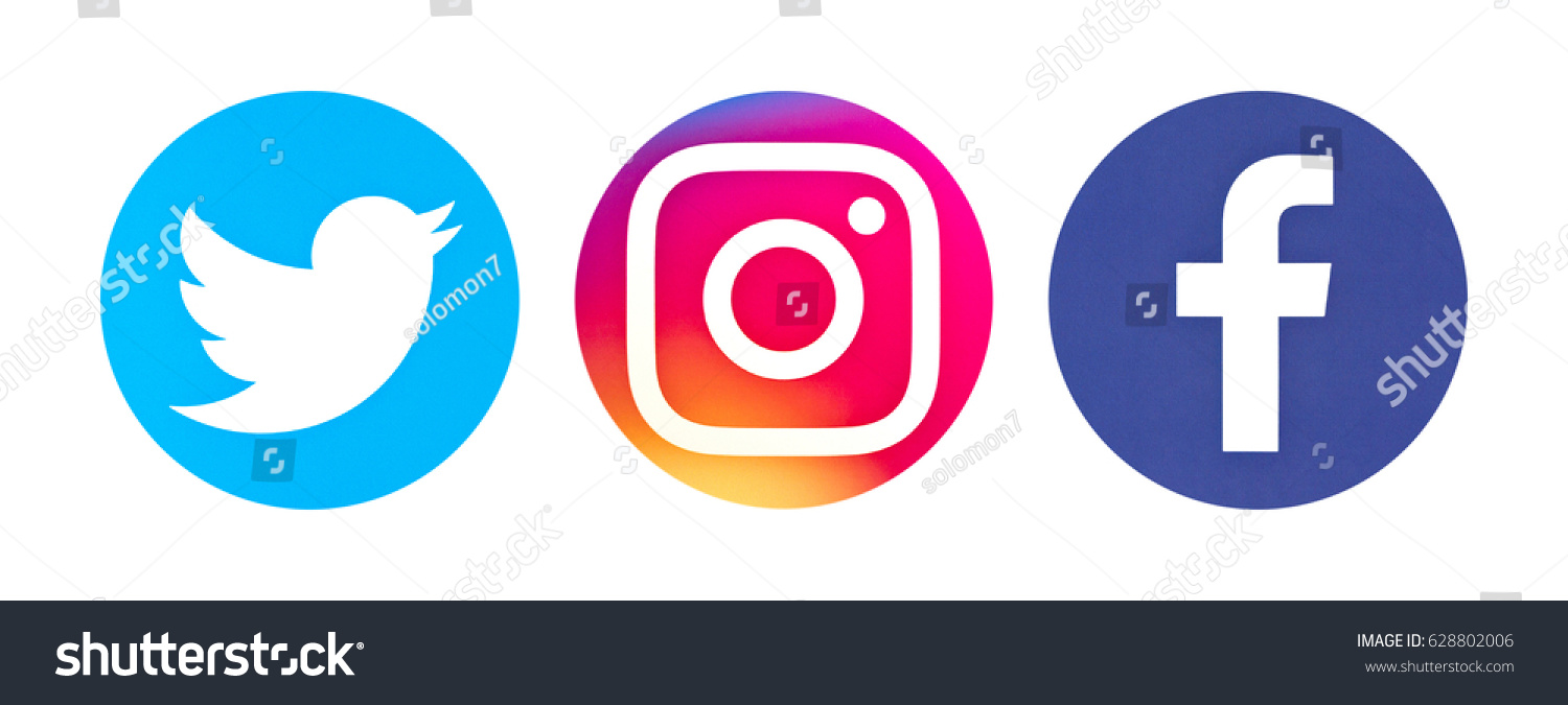 Featured image of post Simbolo Do Twitter - Símbolos para nomes no twitter ou instagram ╰╮✾╭╯seu nome╰╮✾╭╯ #symbols #simbolos para twitter #bio #simbolos orkut #simbolos #twitter #pack twitter.