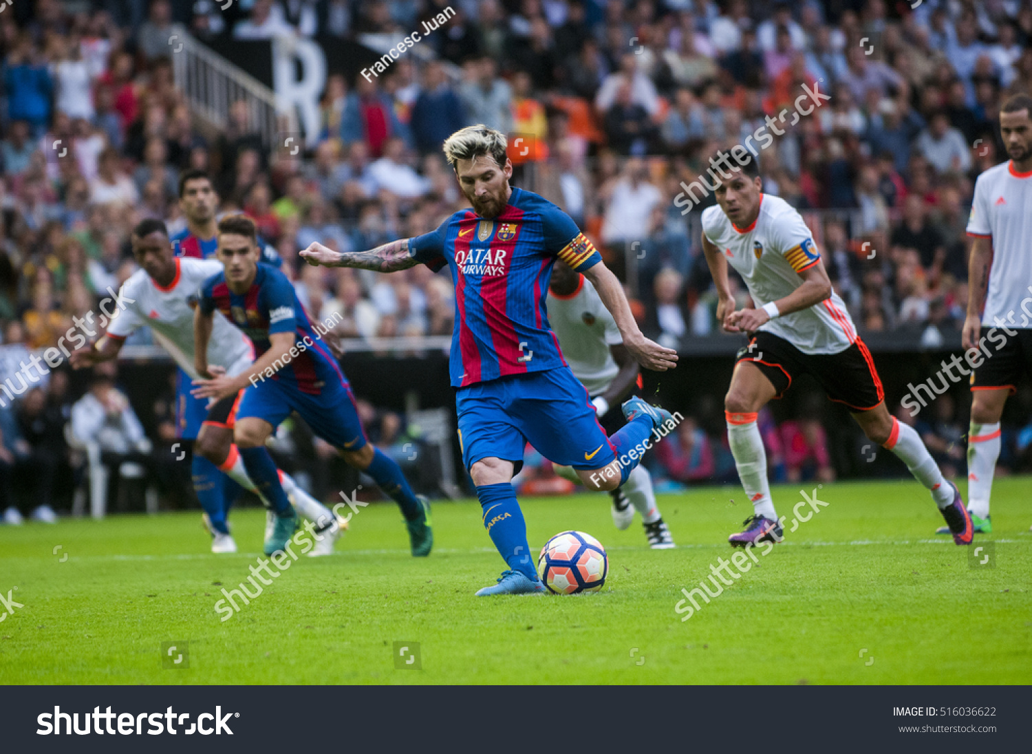 https://image.shutterstock.com/z/stock-photo-valencia-spain-october-messi-penalti-during-bbva-league-match-between-valencia-c-f-and-516036622.jpg