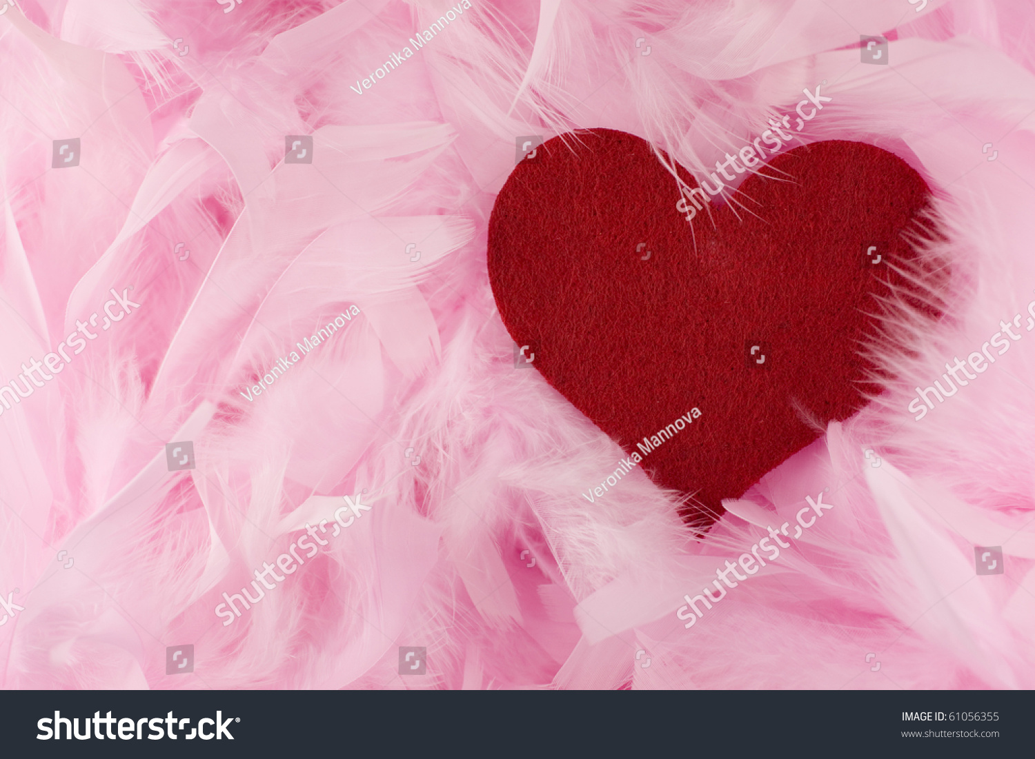 valentin love theme red fabric heart stock photo edit now 61056355 https www shutterstock com image photo valentin love theme red fabric heart 61056355