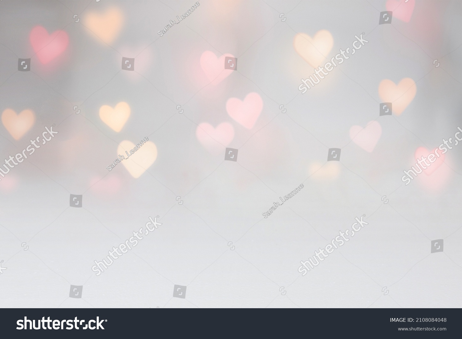 230,114 Heart grey background Images, Stock Photos & Vectors | Shutterstock