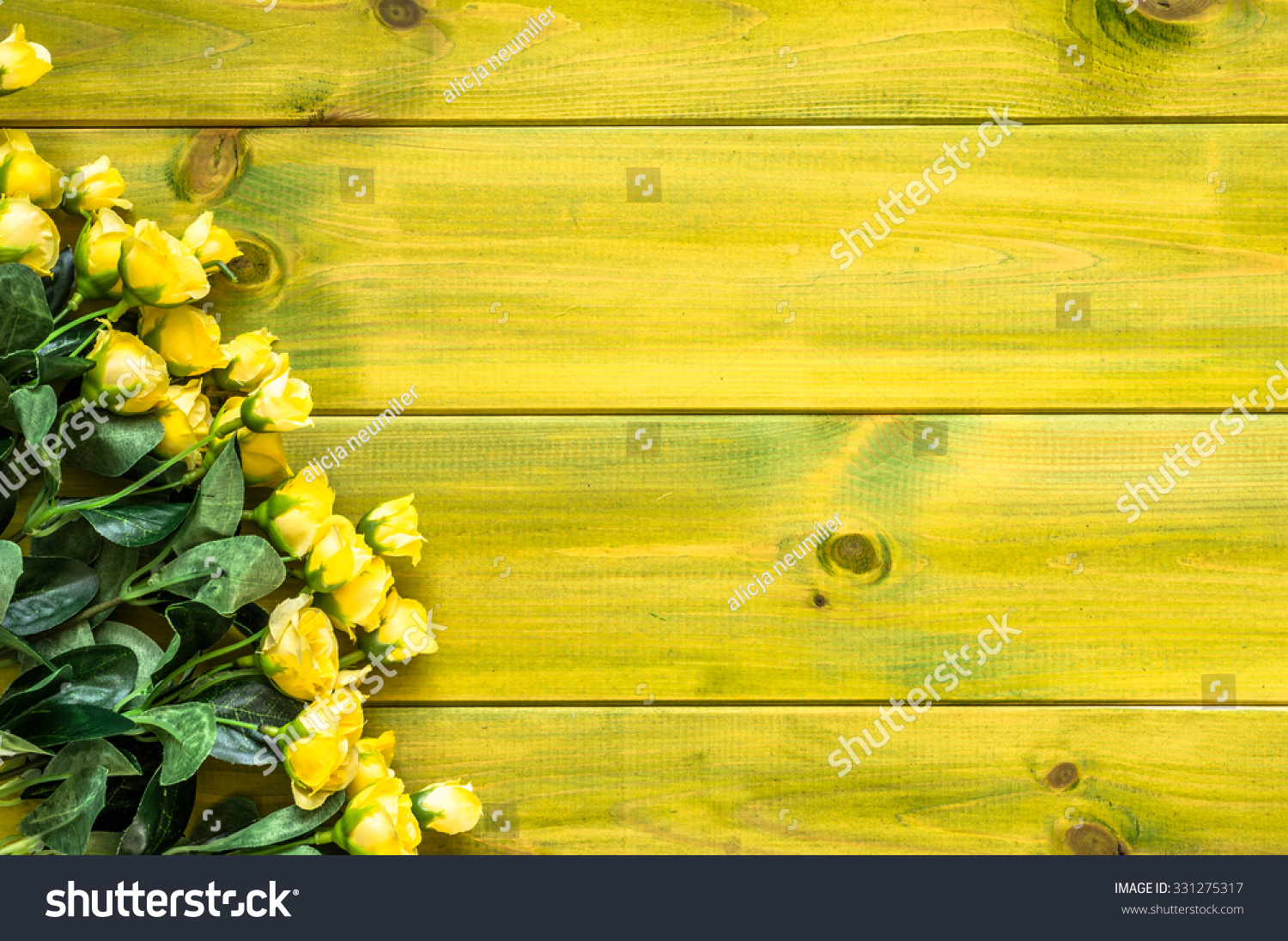wallpaper spring rustic Background On Wood Stock Roses Valentines Photo Rustic wallpaper spring rustic Background On Wood Stock Roses Valentines Photo Rustic