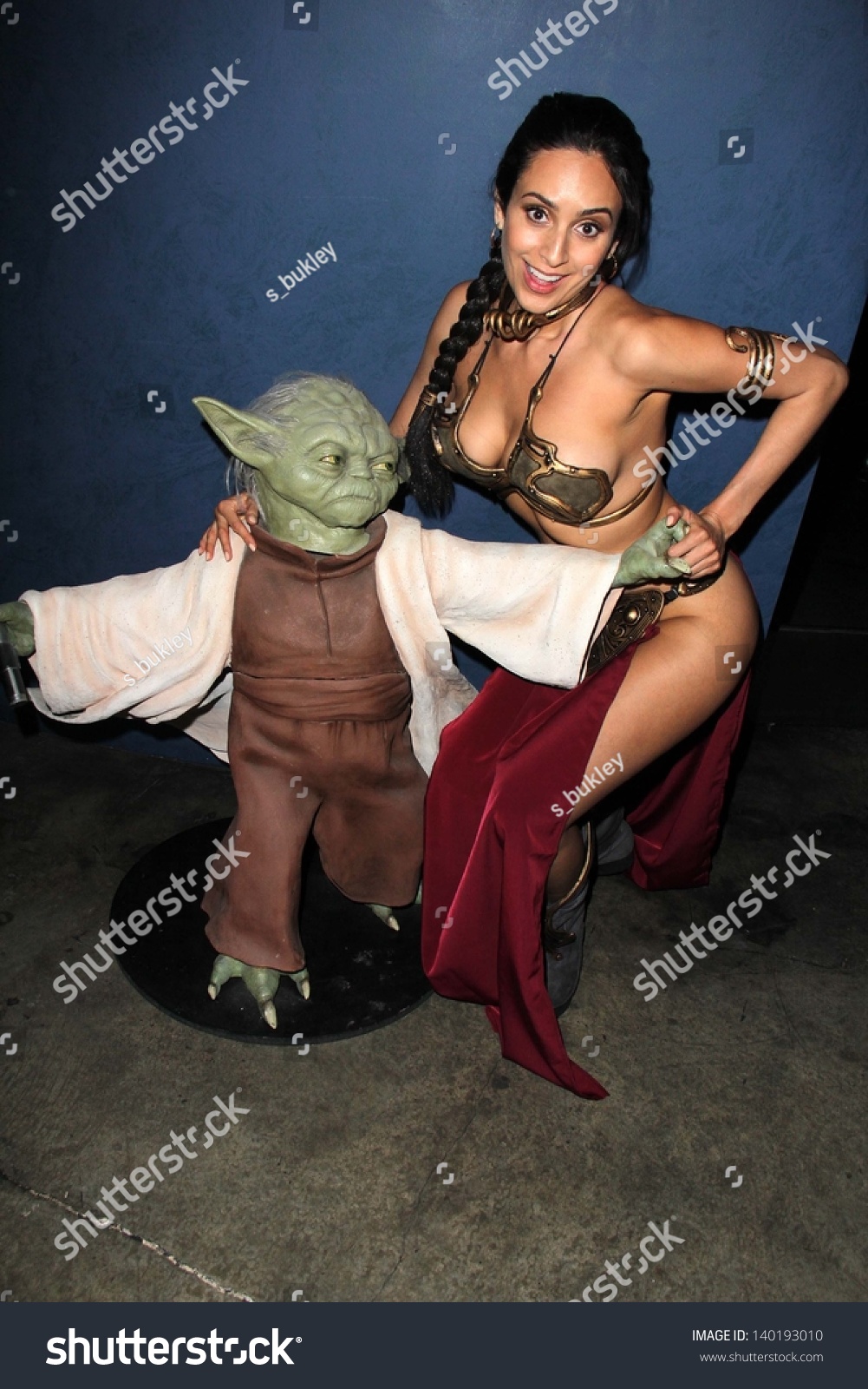 Pics Valerie Perez naked (83 photos), Topless, Sideboobs, Selfie, cameltoe 2019 Pics Valerie Perez nudes (53 photo), Topless, Paparazzi, Twitter, butt 2015