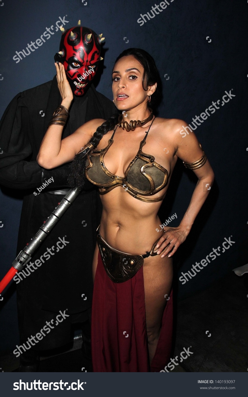 Pics Valerie Perez nudes (27 foto and video), Topless, Leaked, Boobs, cleavage 2017 Pics Valerie Perez nudes (44 foto and video), Pussy, Hot, Instagram, see through 2015
