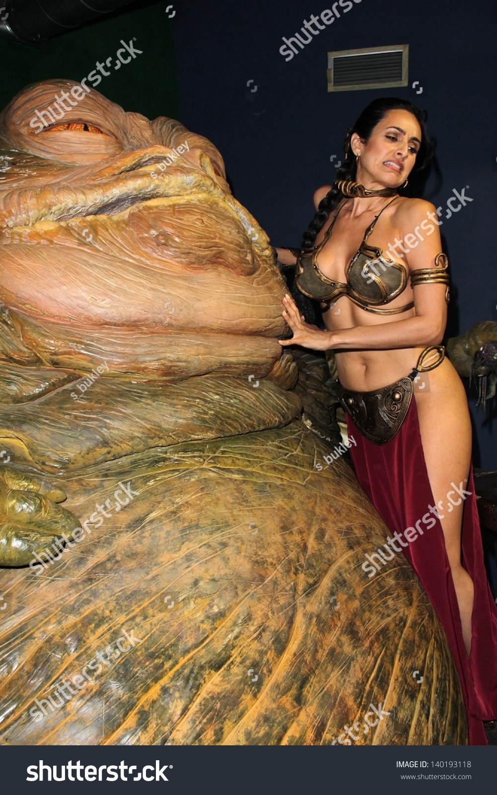 Boobs Soraja Vucelic naked (81 foto and video), Tits, Hot, Selfie, lingerie 2006 Boobs Soraja Vucelic naked (65 foto and video), Tits, Paparazzi, Feet, butt 2018