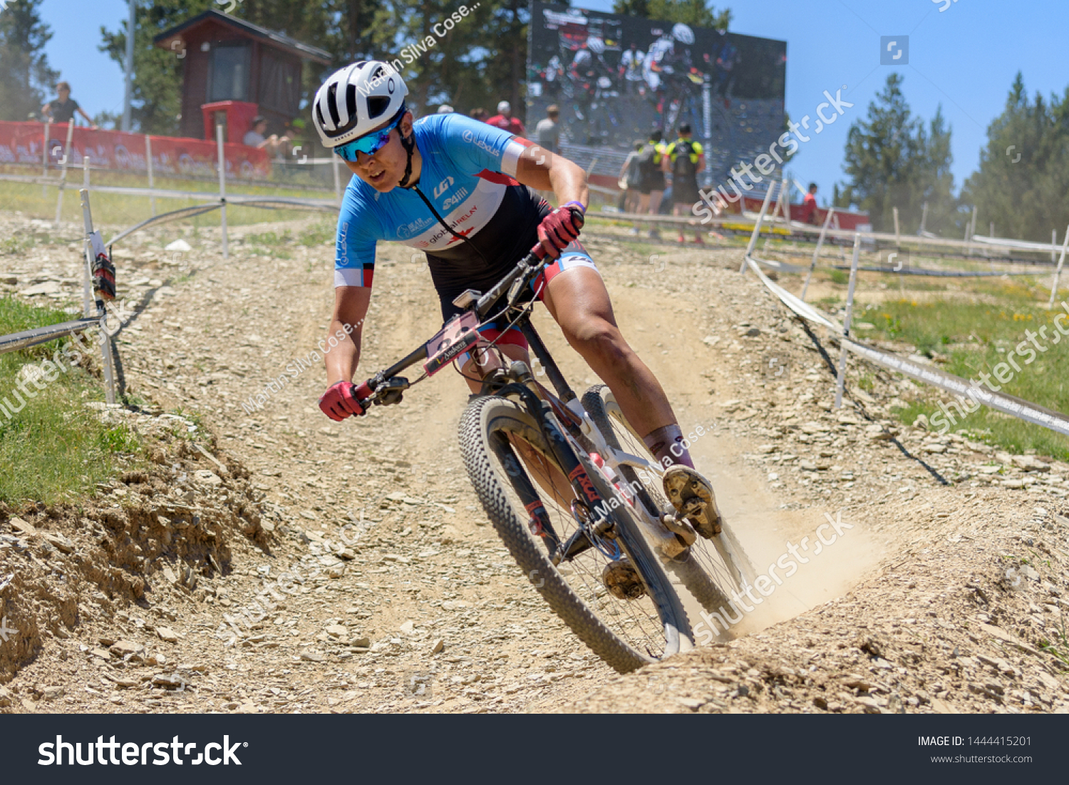 uci mtb vallnord 2019