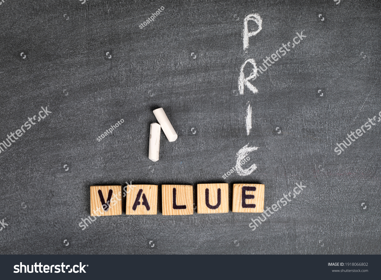 value-price-concept-wooden-alphabet-letters-stock-photo-1918066802